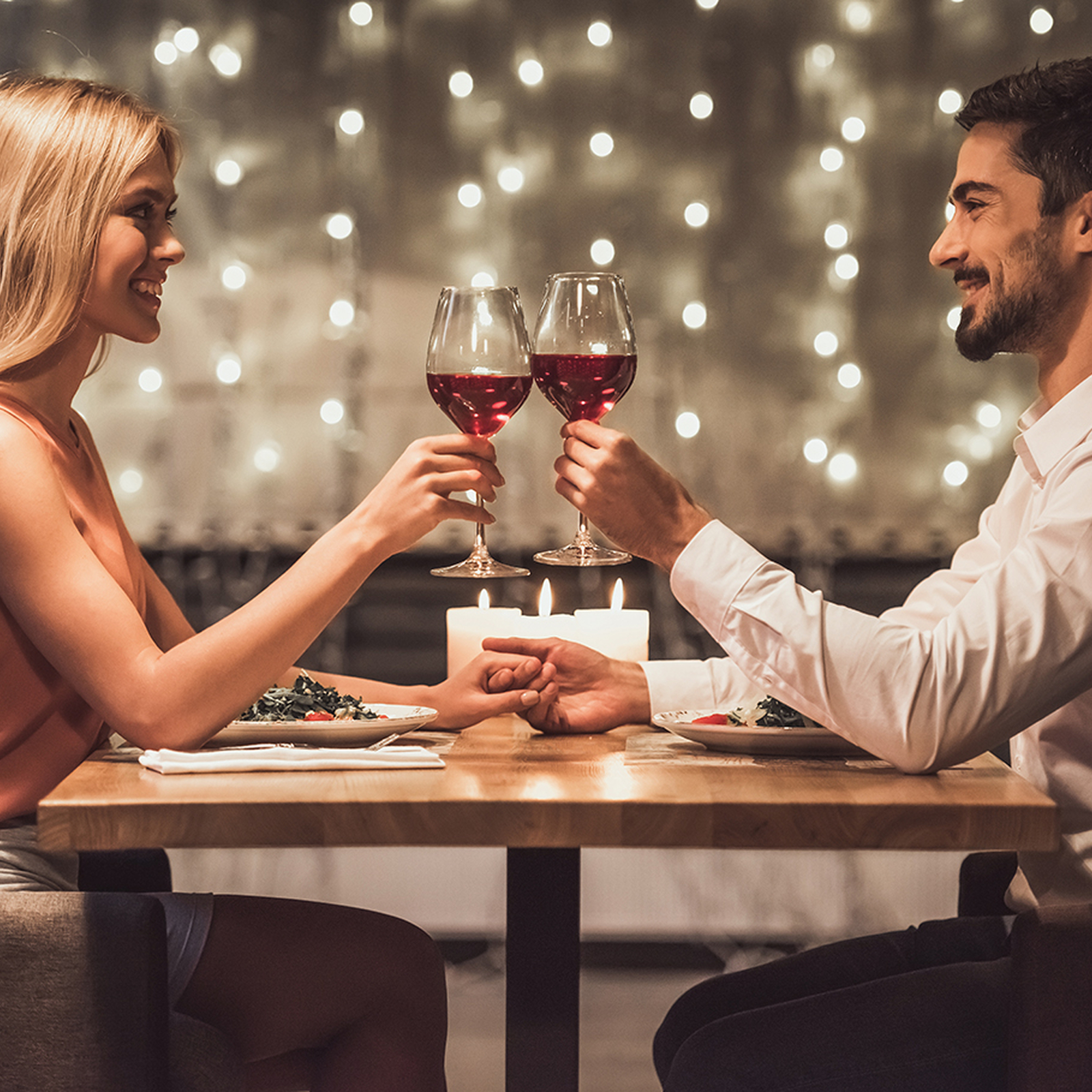 Erlebnisdinner Krefeld, mydays Erlebnisgutschein, als PDF ausdruckbar oder Versand mit Geschenkverpackung