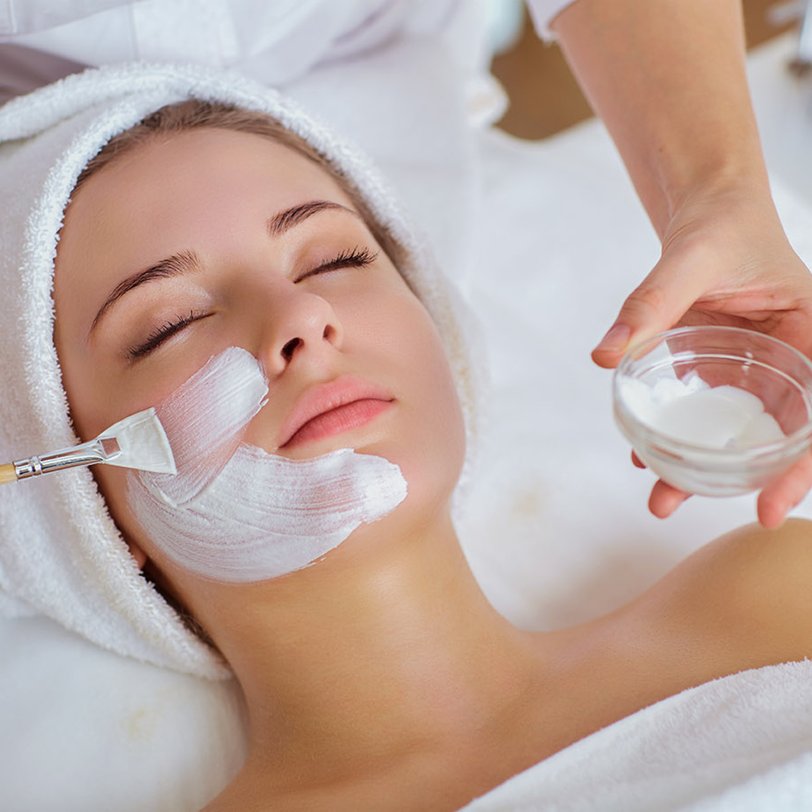 Wellness mit Naturkosmetik Hamburg, mydays Erlebnisgutschein, als PDF ausdruckbar oder Versand mit Geschenkverpackung