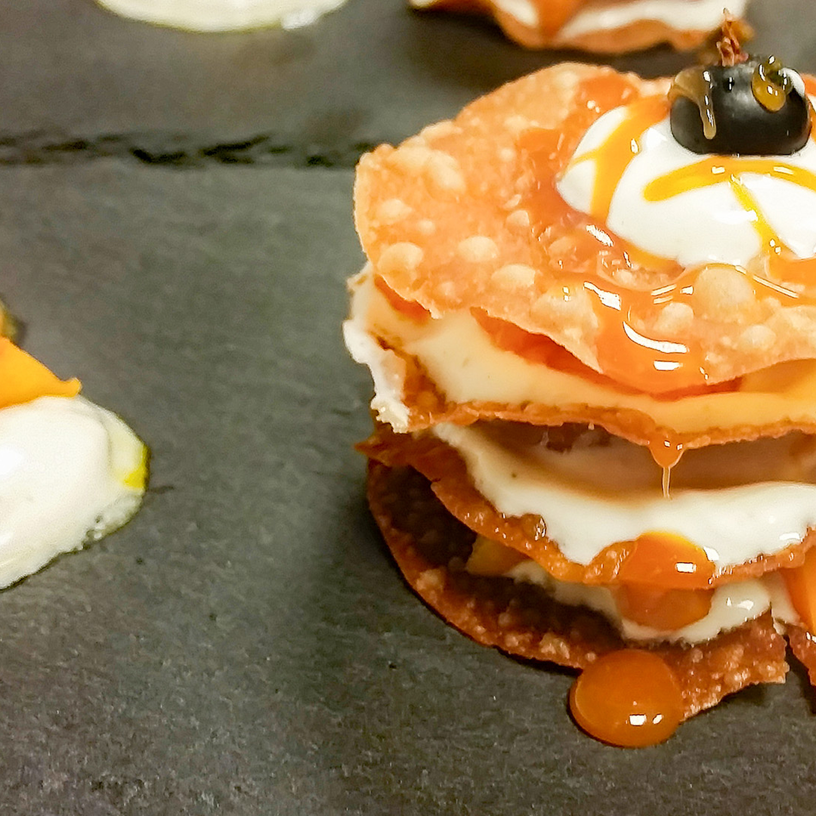 Skandinavischer Kochkurs Münster, mydays Erlebnisgutschein, als PDF ausdruckbar oder Versand mit Geschenkverpackung