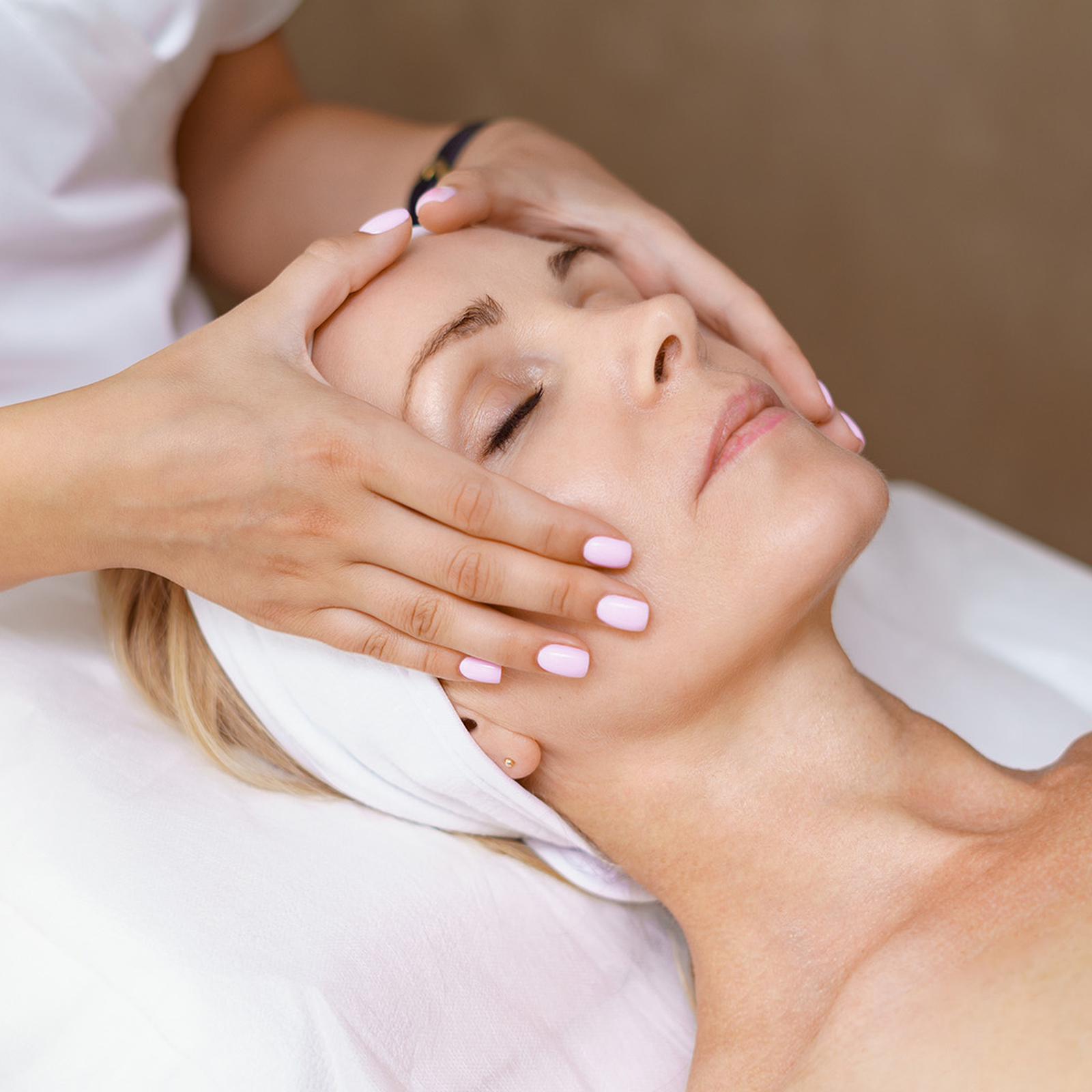 Wellness mit Kosmetikbehandlung Osnabrück, mydays Erlebnisgutschein, als PDF ausdruckbar oder Versand mit Geschenkverpackung