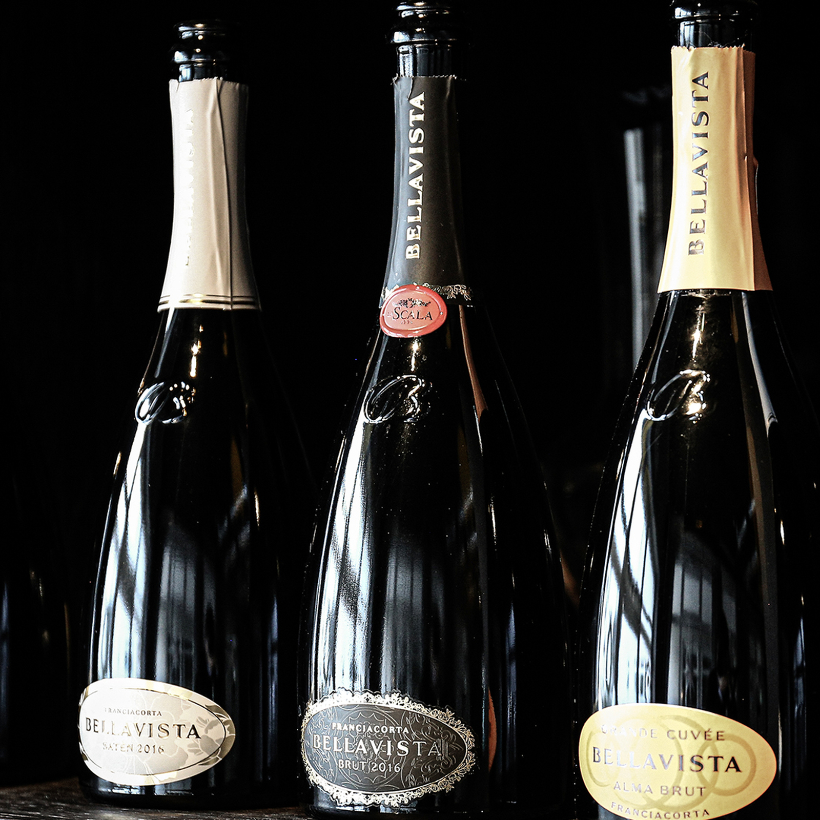 Weinprobe für 2 Schwabach, mydays Erlebnisgutschein, als PDF ausdruckbar oder Versand mit Geschenkverpackung