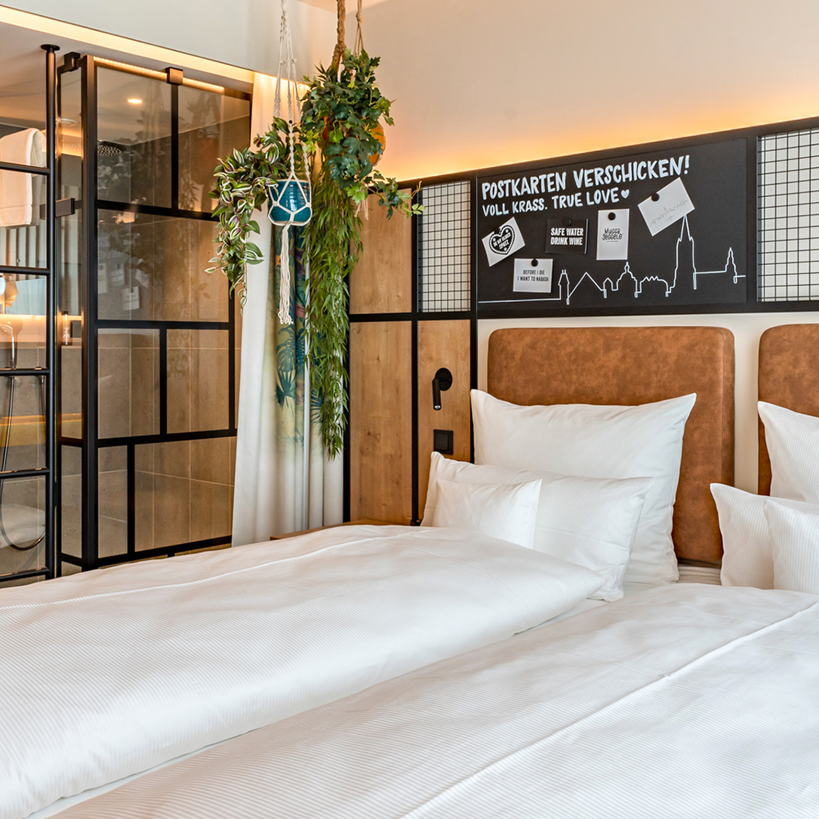 Städtetrip Ulm für 2 (1 Nacht), mydays Erlebnisgutschein, als PDF ausdruckbar oder Versand mit Geschenkverpackung