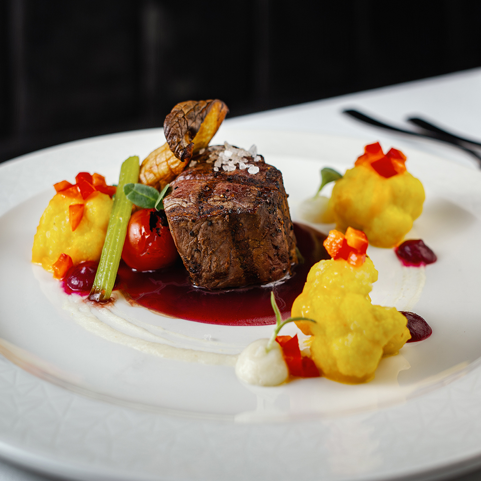 Candle Light Dinner Hamburg, mydays Erlebnisgutschein, als PDF ausdruckbar oder Versand mit Geschenkverpackung