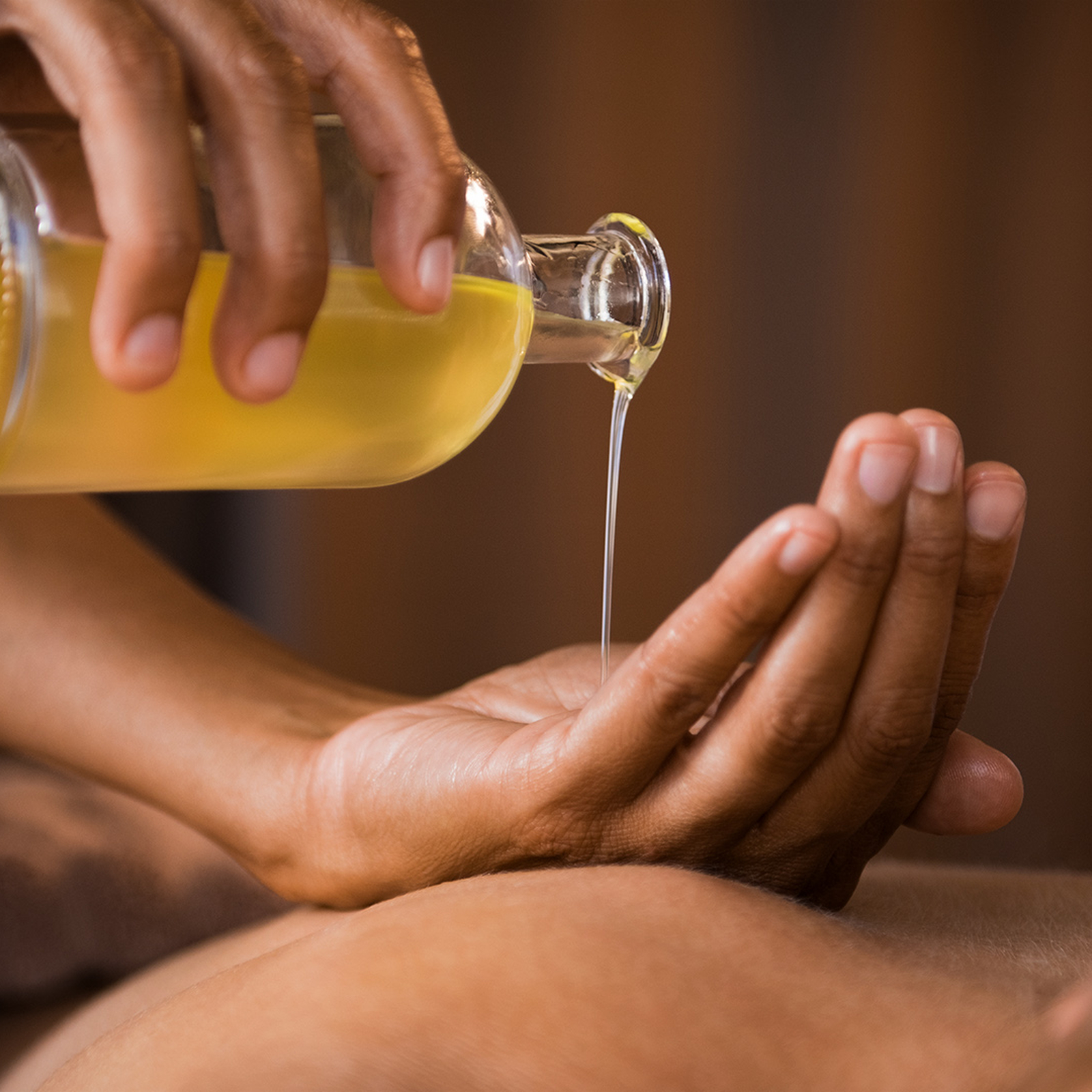 Ayurveda Massage München, mydays Erlebnisgutschein, als PDF ausdruckbar oder Versand mit Geschenkverpackung