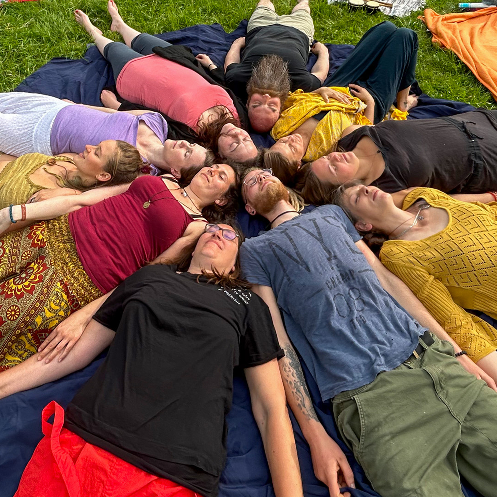 Waldbaden Coesfeld, mydays Erlebnisgutschein, als PDF ausdruckbar oder Versand mit Geschenkverpackung