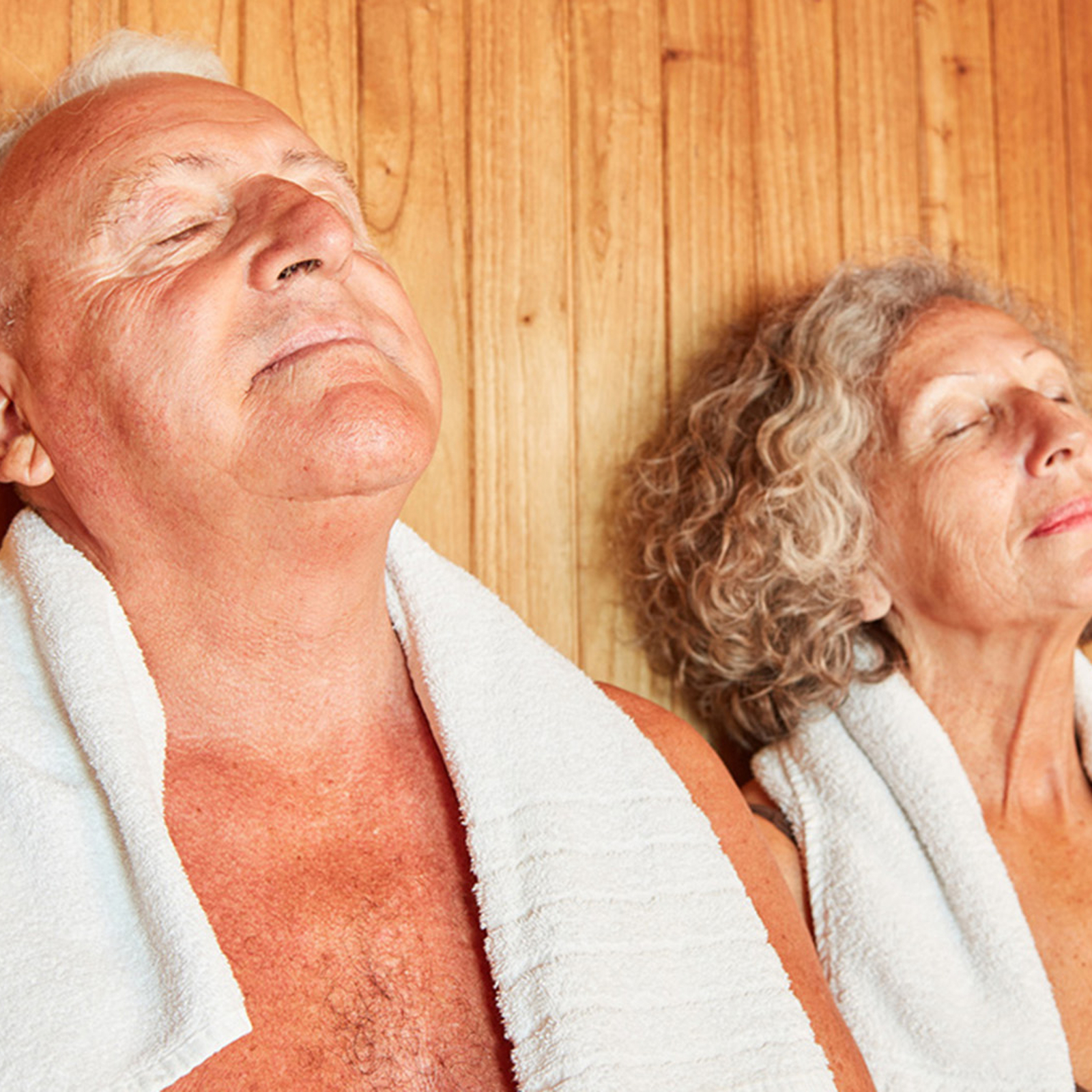 Day Spa Krugsdorf, mydays Erlebnisgutschein, als PDF ausdruckbar oder Versand mit Geschenkverpackung