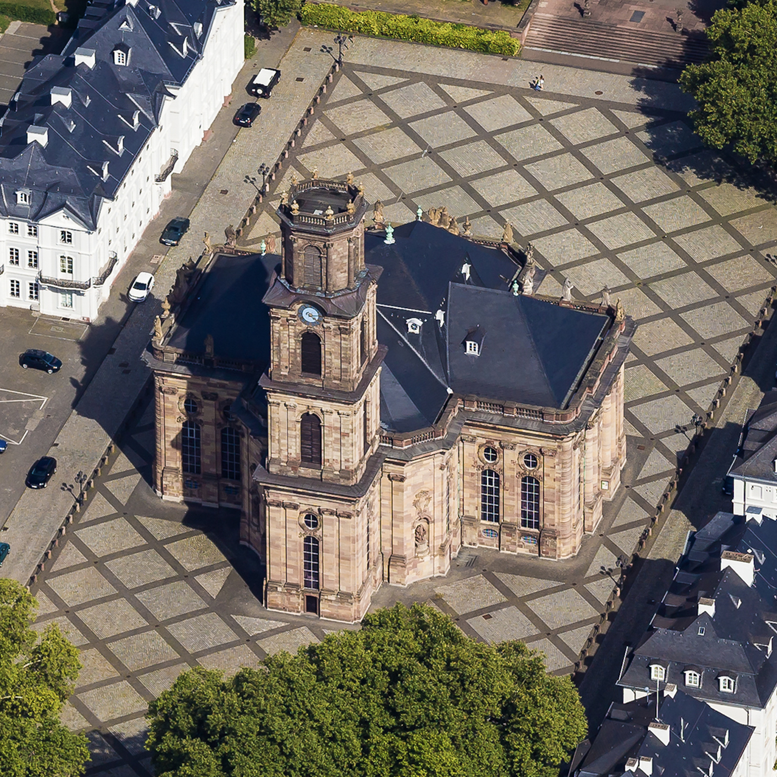 Tragschrauber selber fliegen Pegnitz (60 Min.), mydays Erlebnisgutschein, als PDF ausdruckbar oder Versand mit Geschenkverpackung