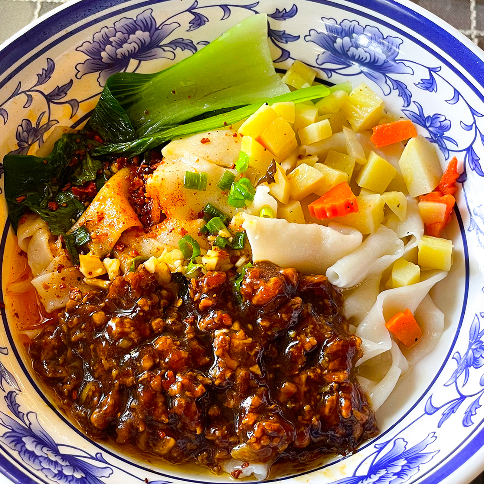 Kochkurs indonesisches Streetfood Düsseldorf, mydays Erlebnisgutschein, als PDF ausdruckbar oder Versand mit Geschenkverpackung