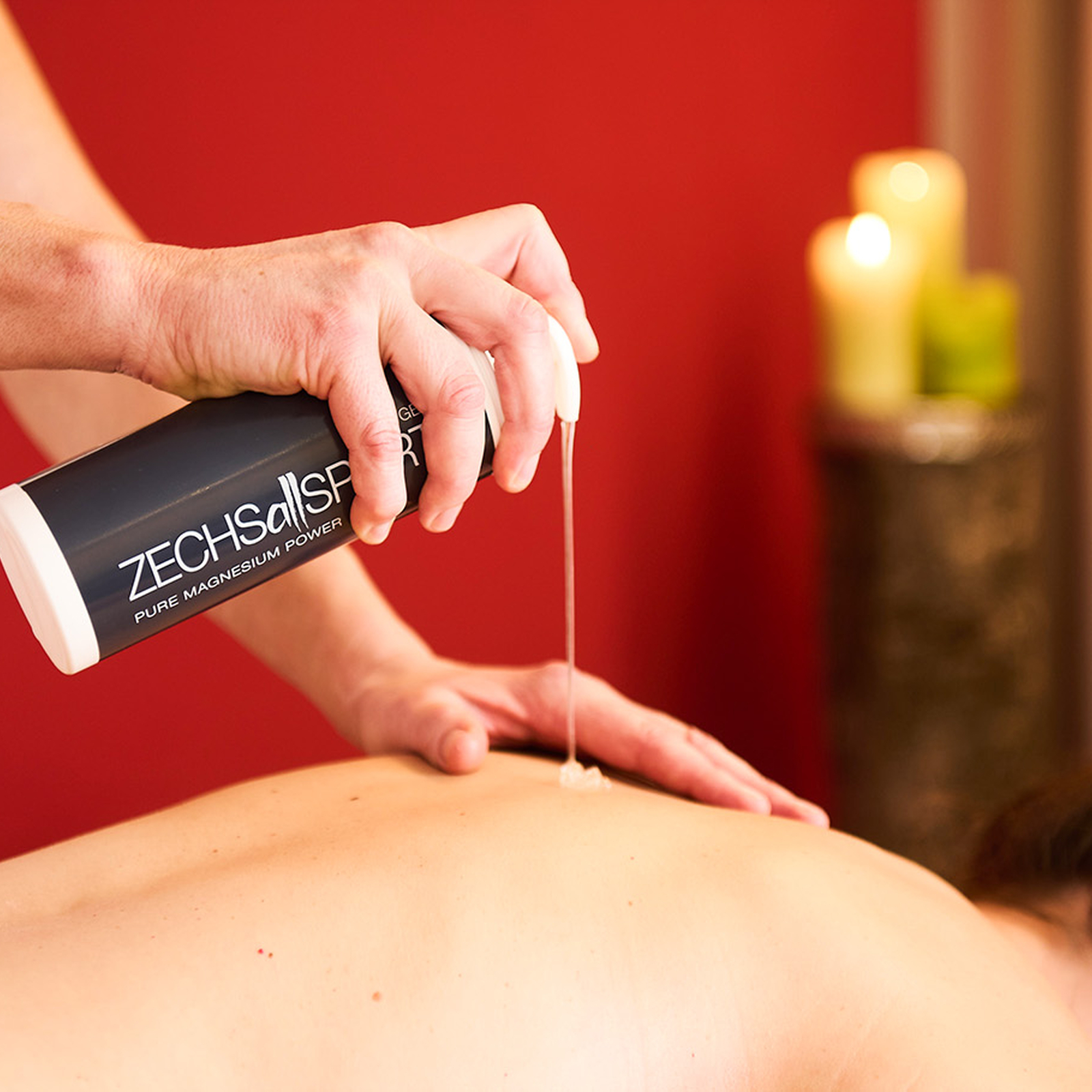 Sport- und Fitnessmassage Wien, mydays Erlebnisgutschein, als PDF ausdruckbar oder Versand mit Geschenkverpackung