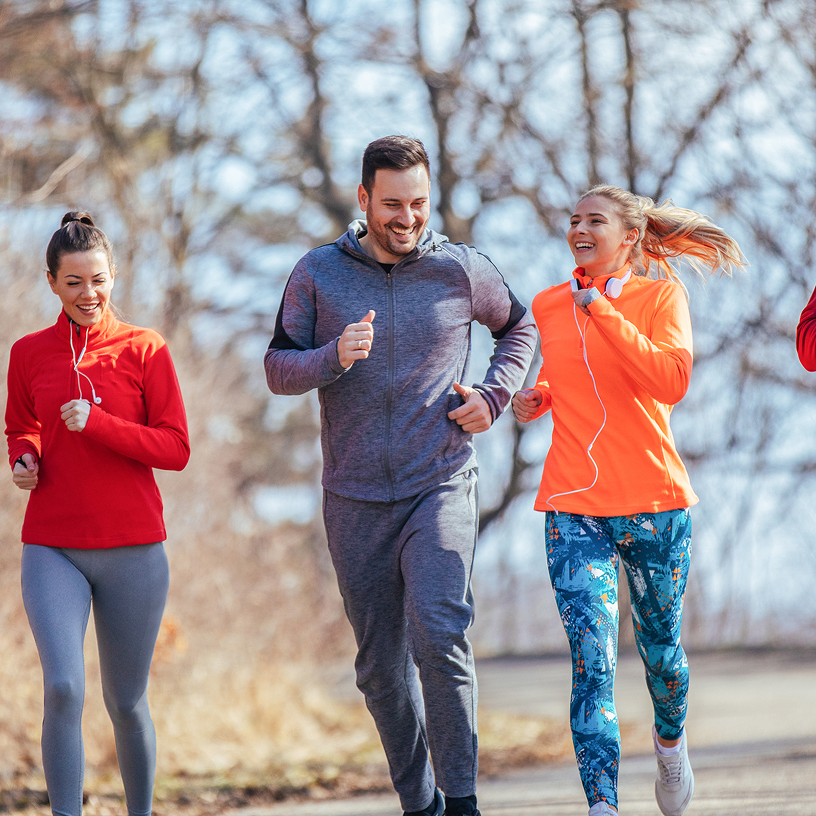 City Running Fulda, mydays Erlebnisgutschein, als PDF ausdruckbar oder Versand mit Geschenkverpackung
