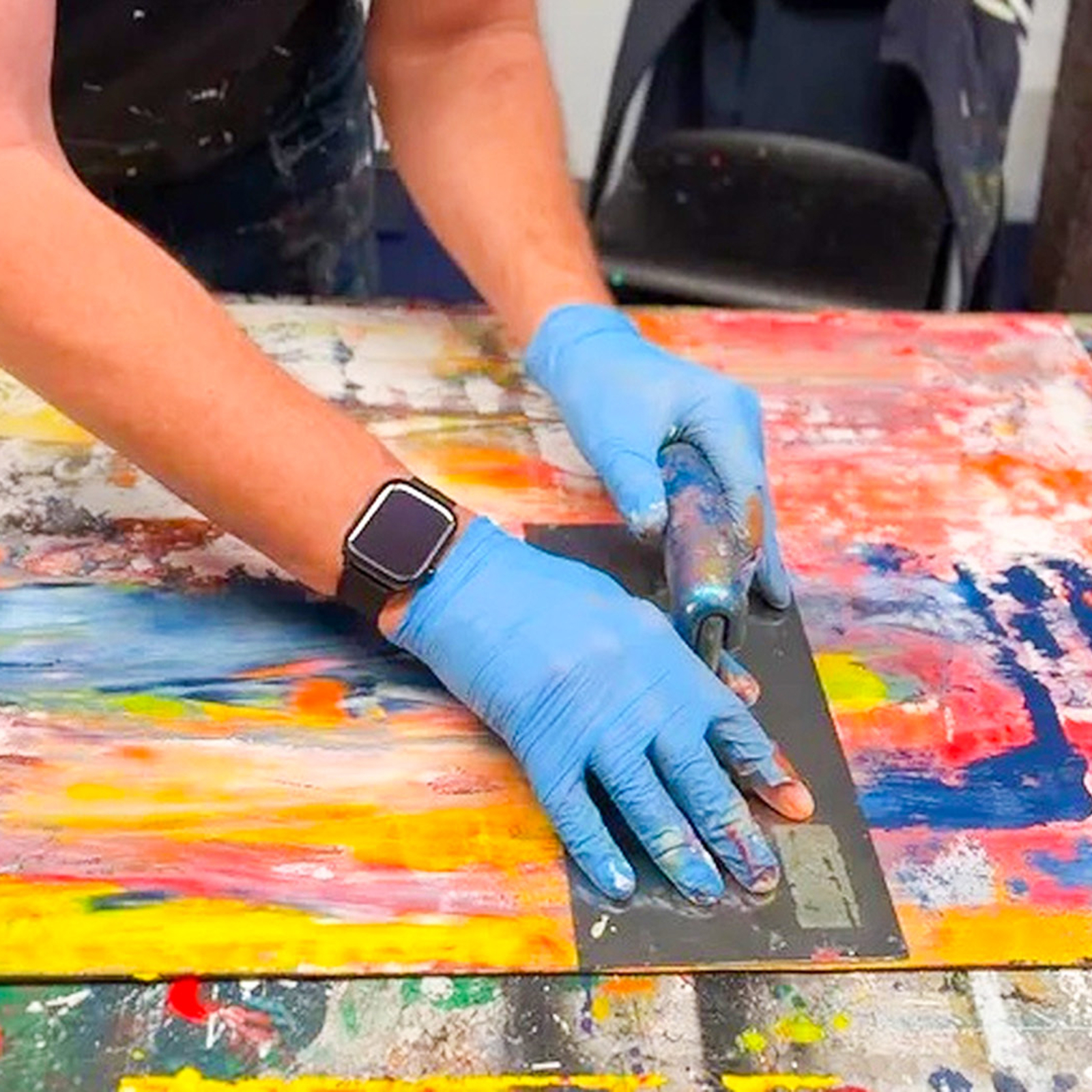 Rakeltechnik Köln, mydays Erlebnisgutschein, als PDF ausdruckbar oder Versand mit Geschenkverpackung