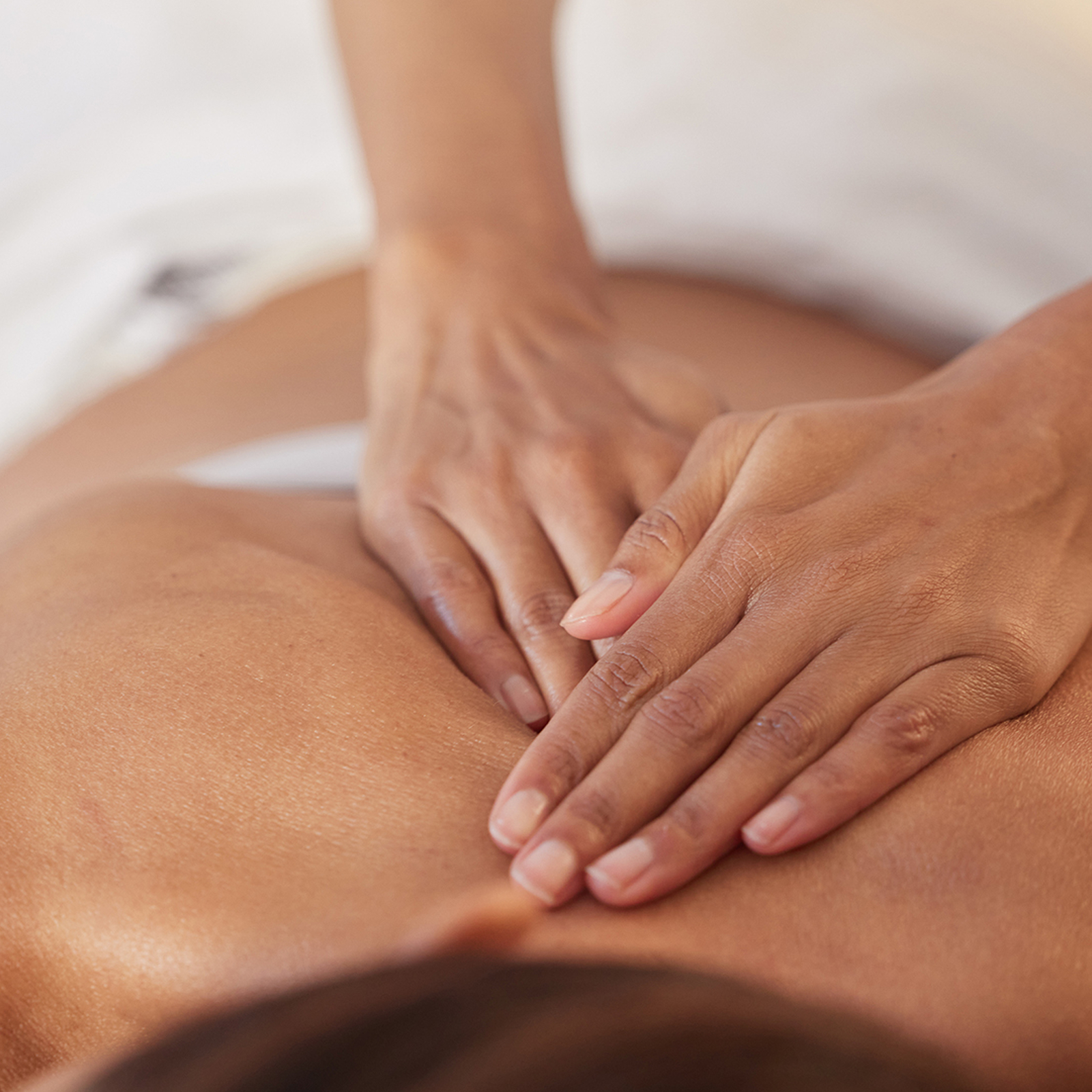 Ganzkörpermassage Löhne, mydays Erlebnisgutschein, als PDF ausdruckbar oder Versand mit Geschenkverpackung