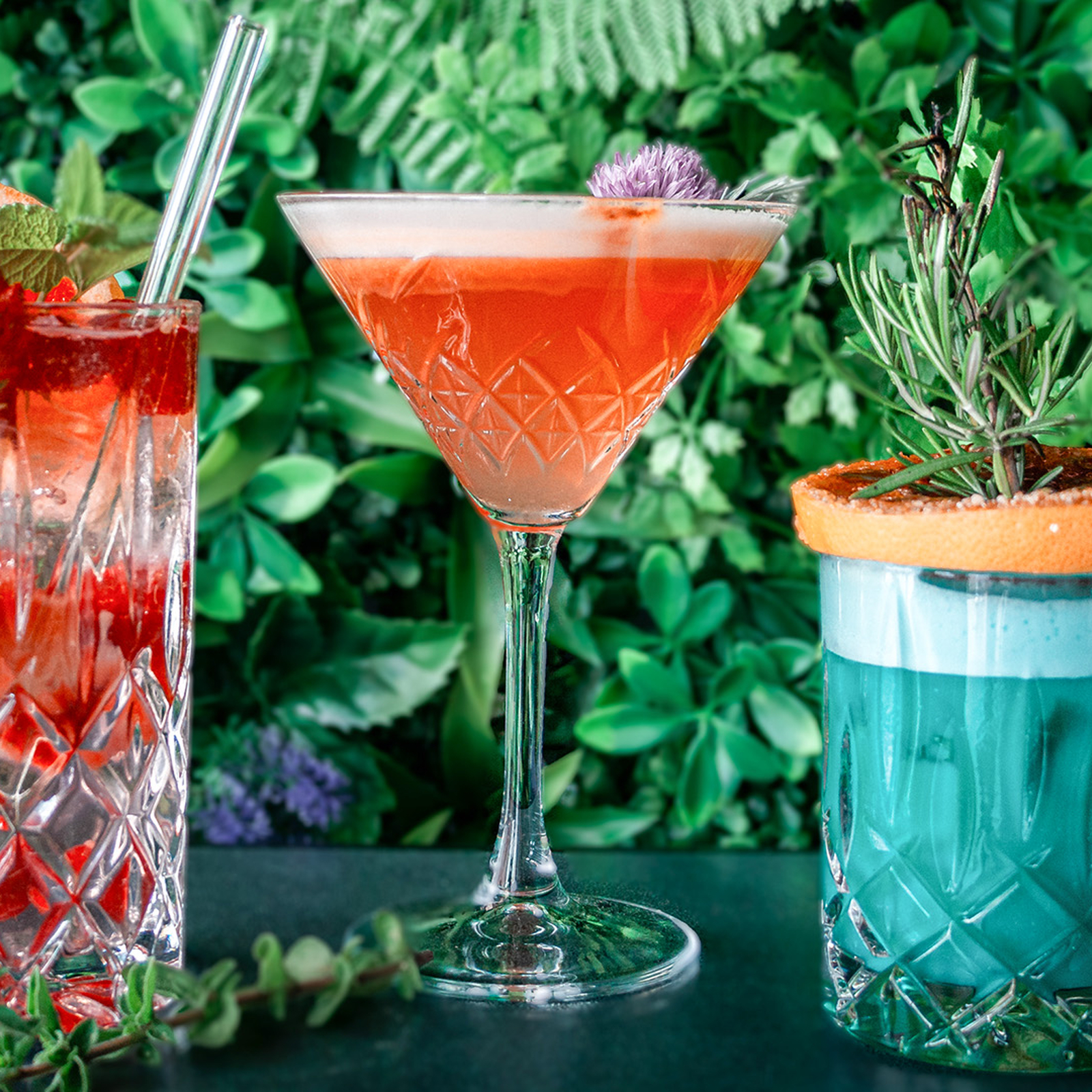 Cocktailkurs Paderborn, mydays Erlebnisgutschein, als PDF ausdruckbar oder Versand mit Geschenkverpackung