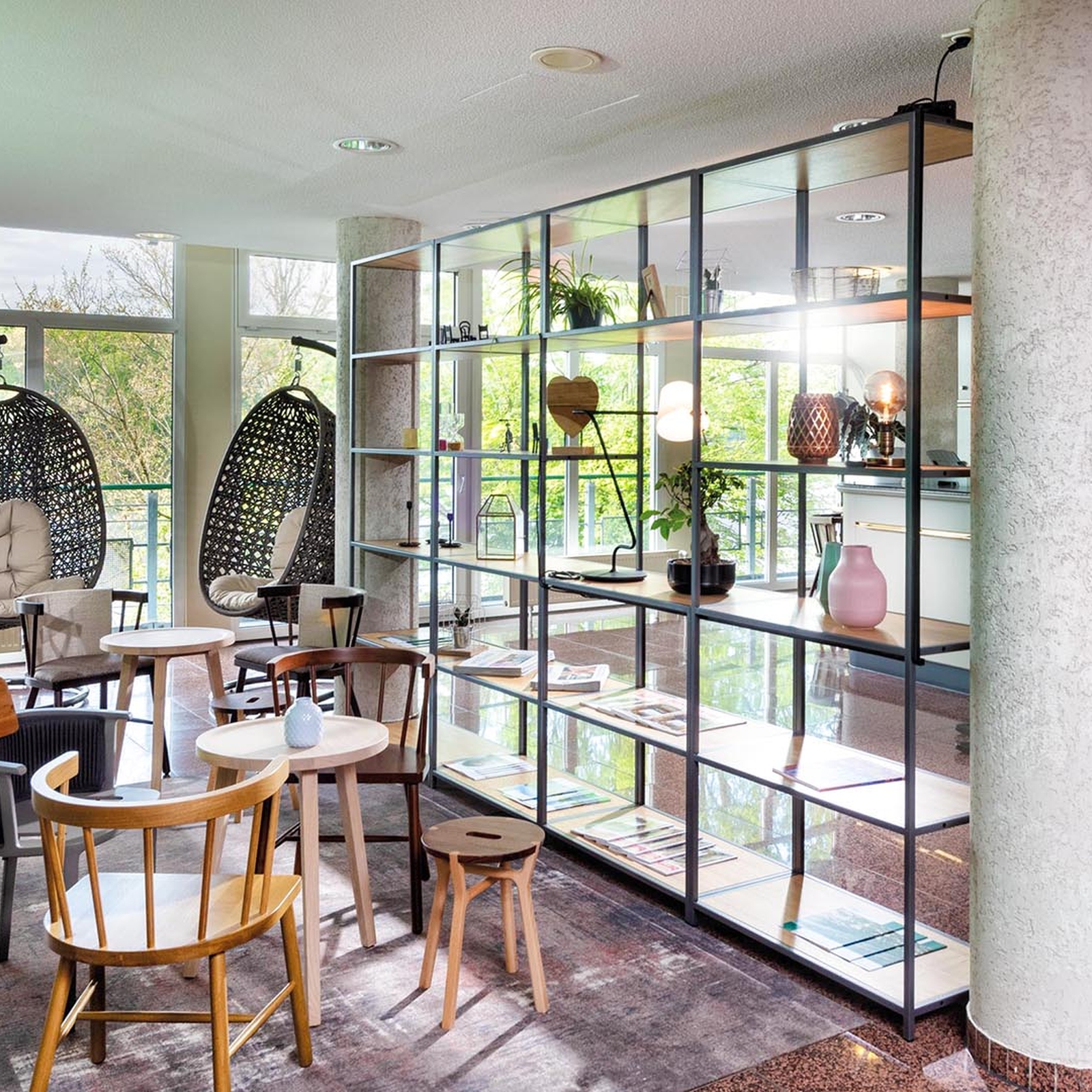 Städtetrip Potsdam für 2 (2 Nächte), mydays Erlebnisgutschein, als PDF ausdruckbar oder Versand mit Geschenkverpackung