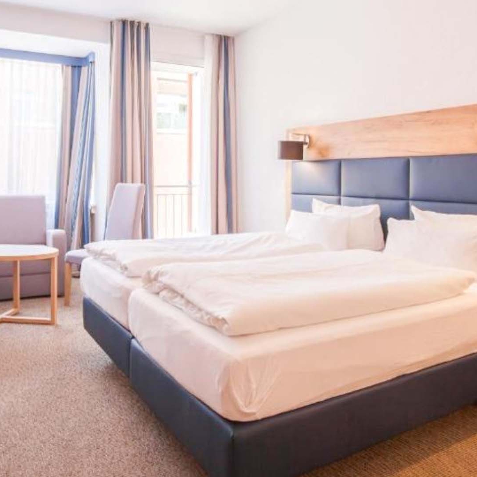 Kurzurlaub Wilhelmshaven für 2 (2 Nächte), mydays Erlebnisgutschein, als PDF ausdruckbar oder Versand mit Geschenkverpackung