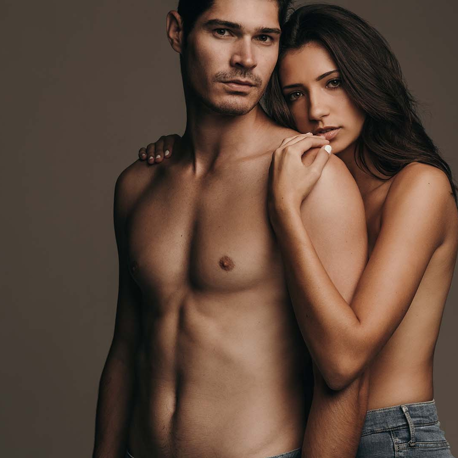Paar-Erotik-Fotoshooting Lindlar, mydays Erlebnisgutschein, als PDF ausdruckbar oder Versand mit Geschenkverpackung