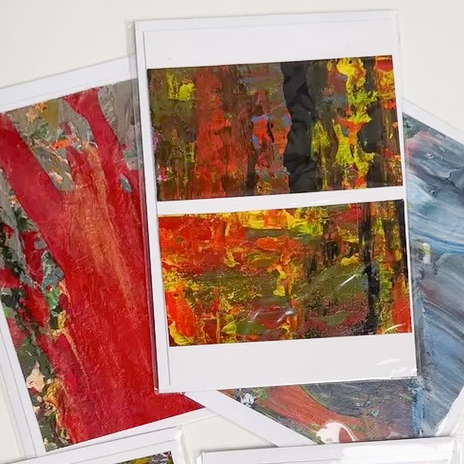 Grußkarten gestalten Köln, mydays Erlebnisgutschein, als PDF ausdruckbar oder Versand mit Geschenkverpackung