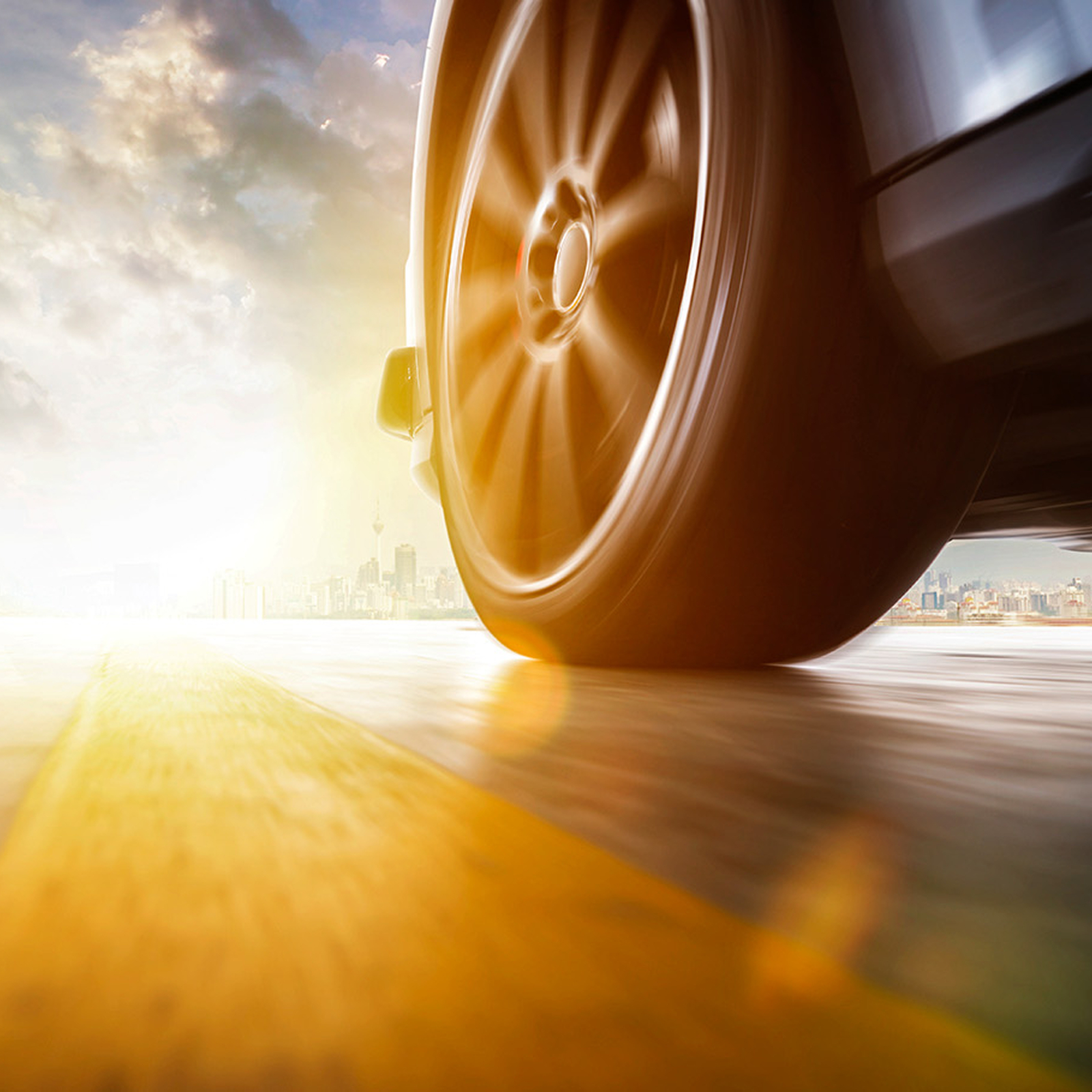 Lamborghini Huracan fahren Braunschweig (30 min), mydays Erlebnisgutschein, als PDF ausdruckbar oder Versand mit Geschenkverpackung