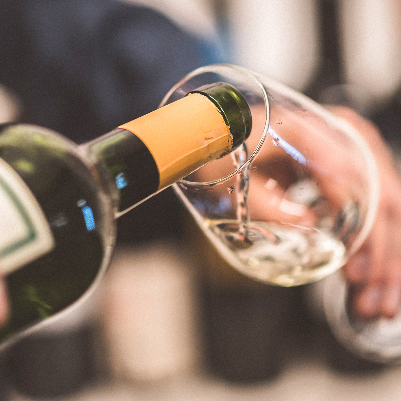 Weinseminar für Einsteiger St. Gallen, mydays Erlebnisgutschein, als PDF ausdruckbar oder Versand mit Geschenkverpackung