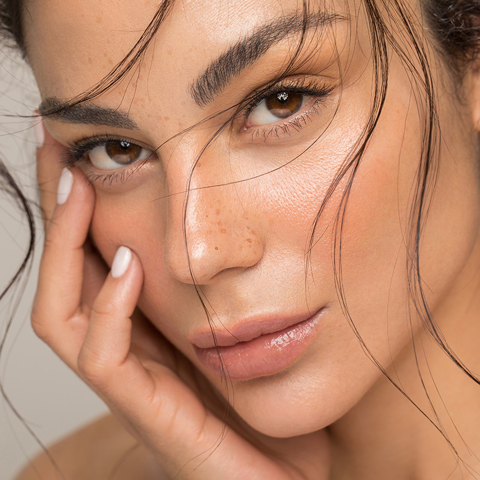 Pediküre/ kosmetische Fußpflege in Bergisch Gladbach, mydays Erlebnisgutschein, als PDF ausdruckbar oder Versand mit Geschenkverpackung