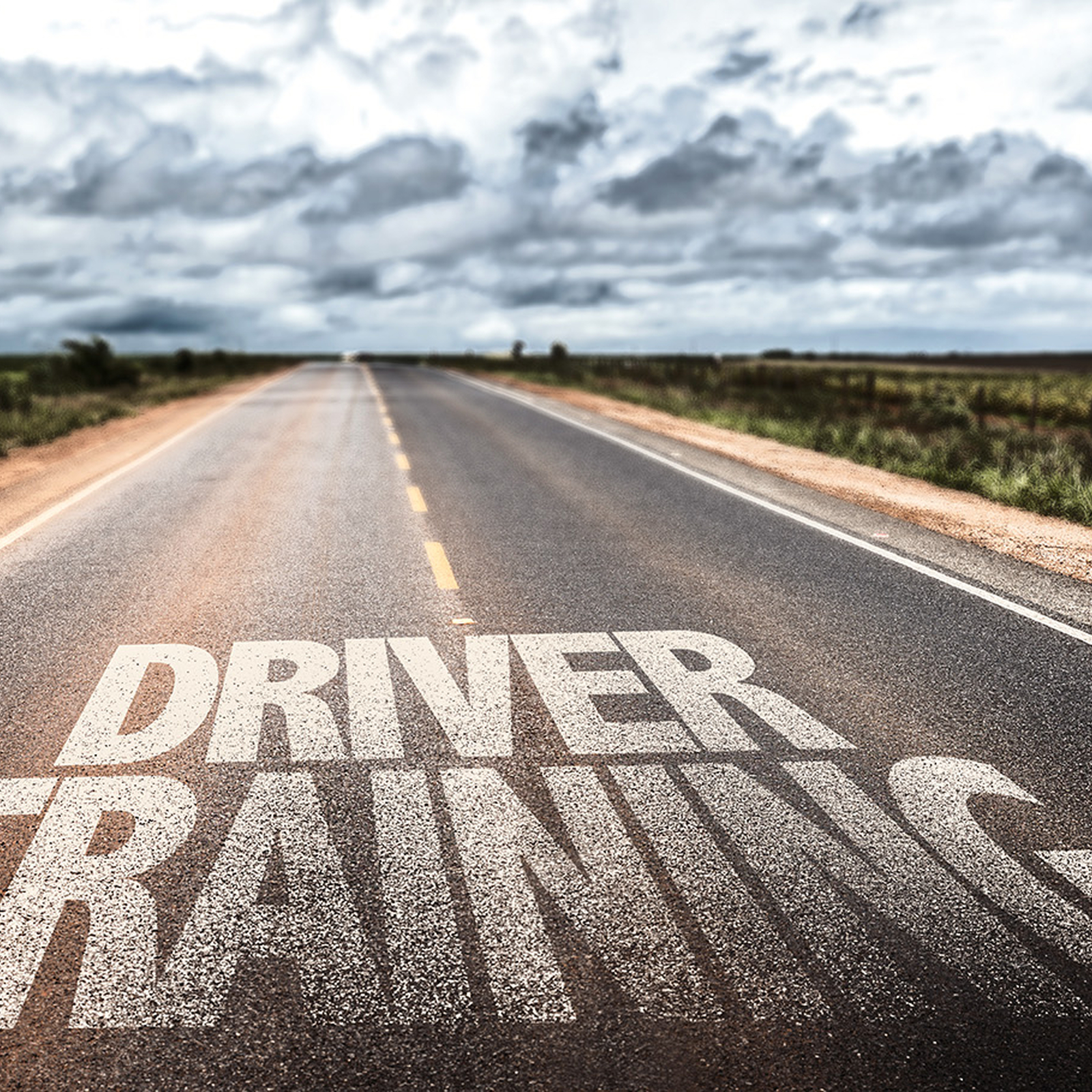 Fahrsicherheitstraining PKW Basis Templin, mydays Erlebnisgutschein, als PDF ausdruckbar oder Versand mit Geschenkverpackung