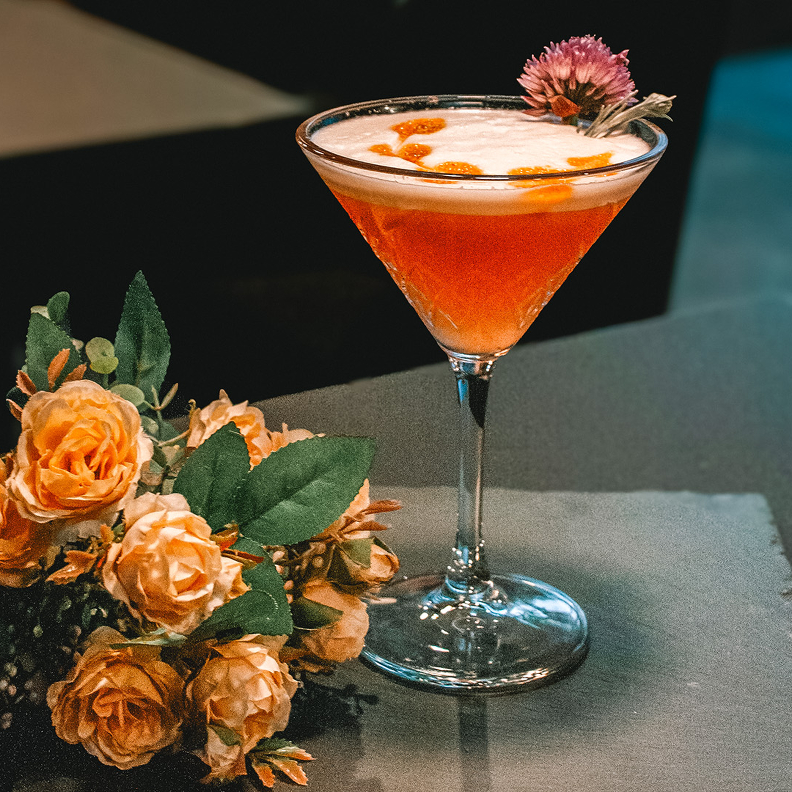 Cocktailkurs Paderborn (Aperitif), mydays Erlebnisgutschein, als PDF ausdruckbar oder Versand mit Geschenkverpackung