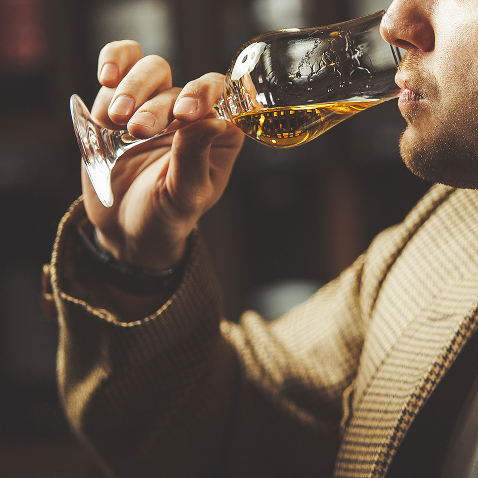 Whisky Käse Tasting München, mydays Erlebnisgutschein, als PDF ausdruckbar oder Versand mit Geschenkverpackung