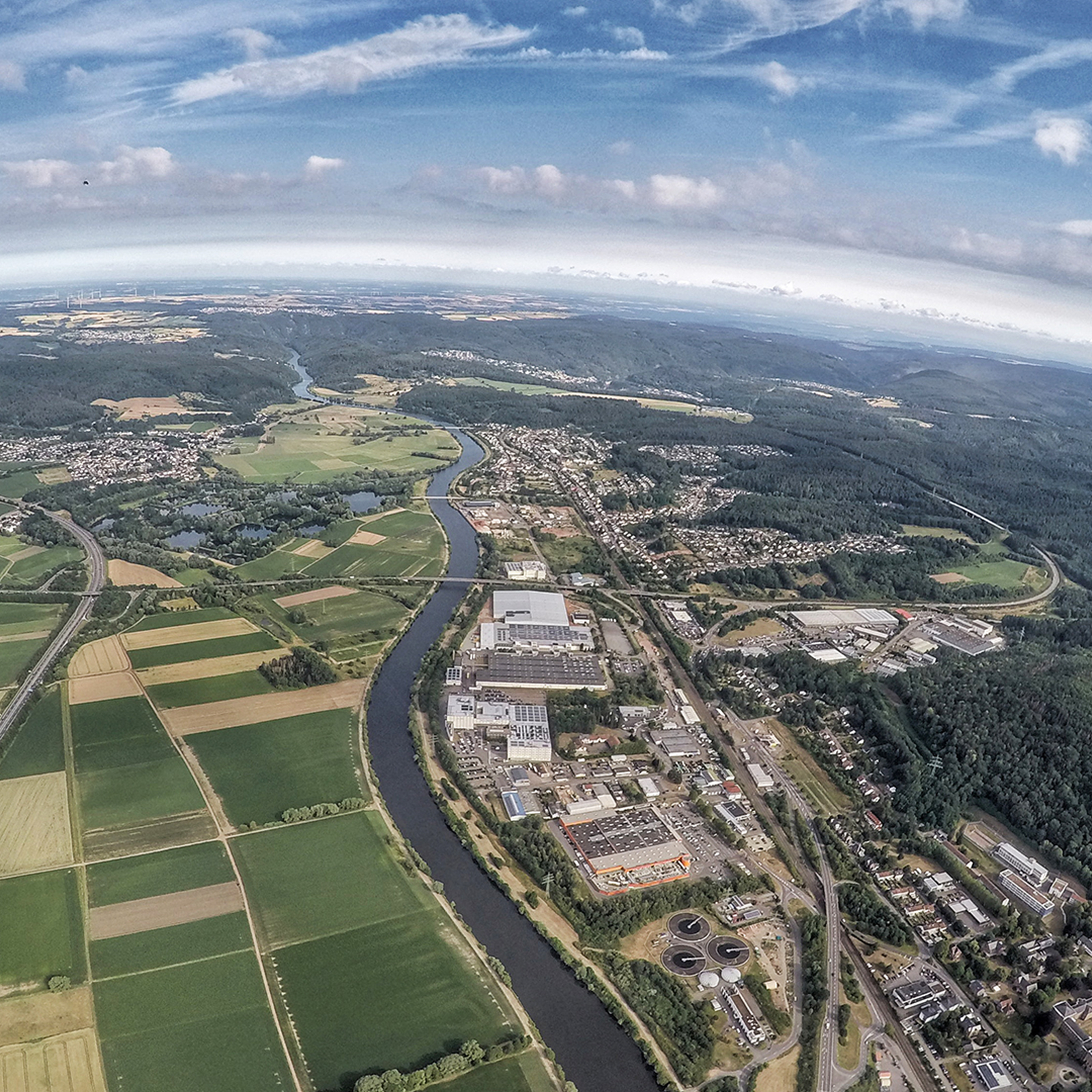 Tragschrauber selber fliegen Nürnberg (60 Min.), mydays Erlebnisgutschein, als PDF ausdruckbar oder Versand mit Geschenkverpackung