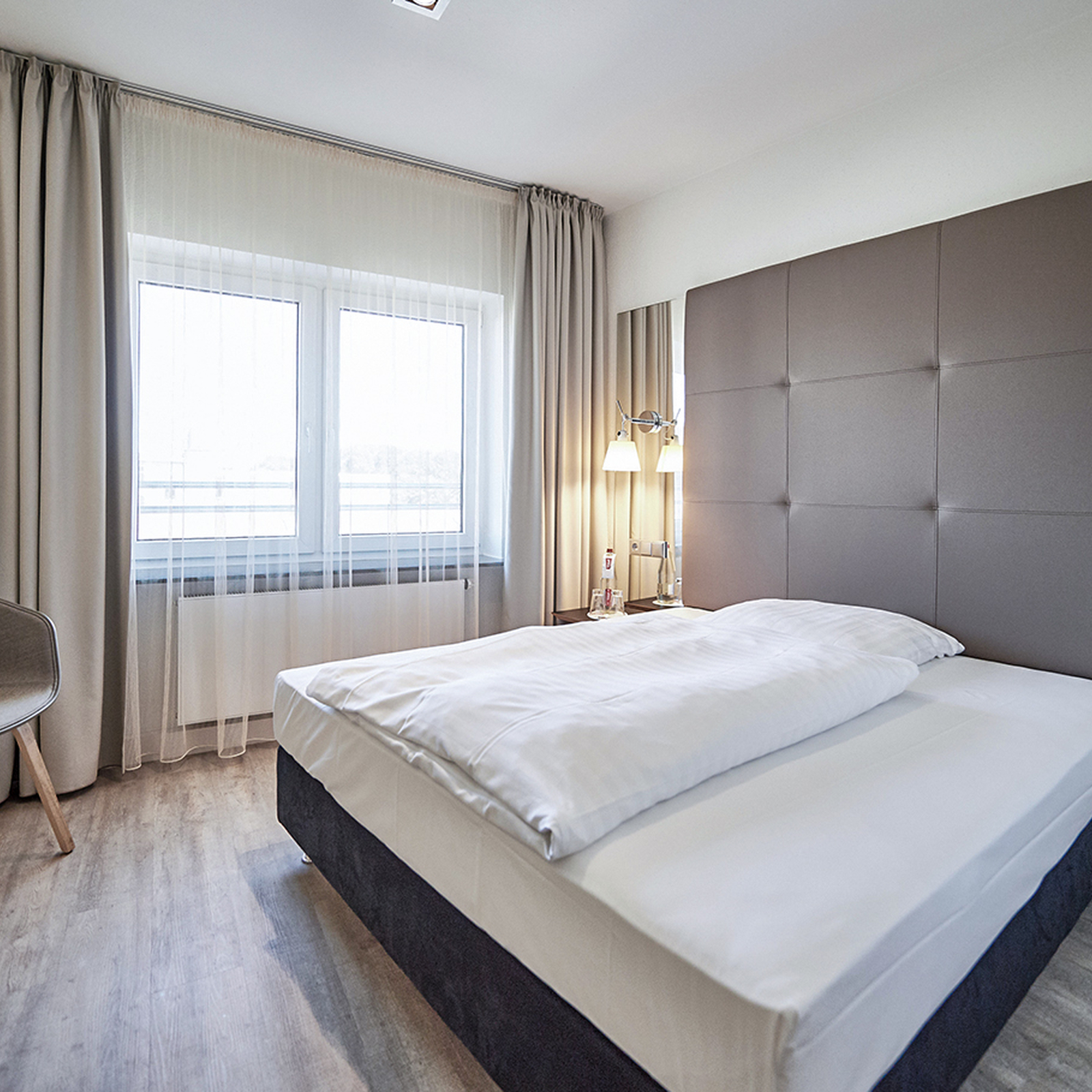 Städtereise Hannover für 2 (2 Nächte), mydays Erlebnisgutschein, als PDF ausdruckbar oder Versand mit Geschenkverpackung