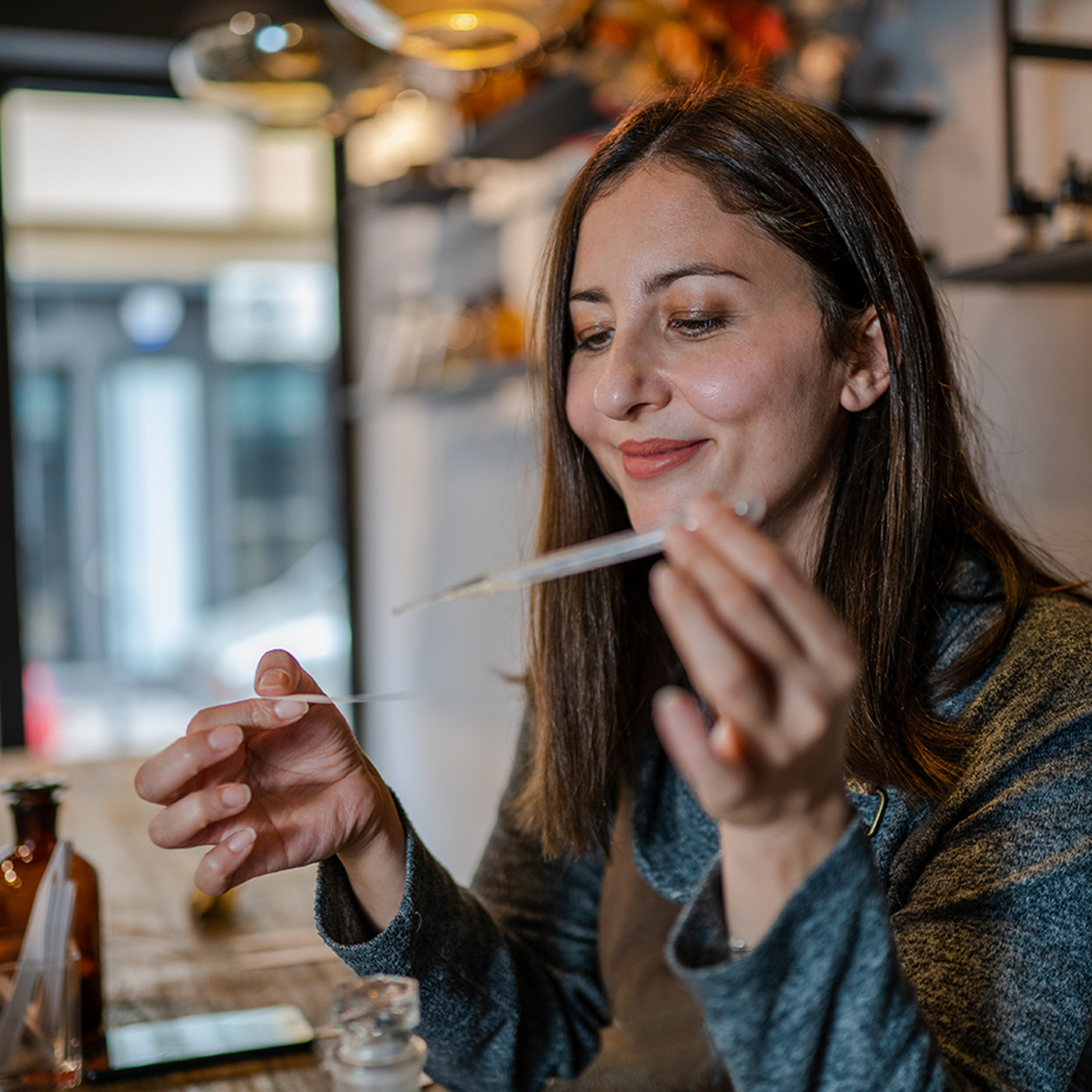 Bio Kosmetik Selber Machen in Kuchl, mydays Erlebnisgutschein, als PDF ausdruckbar oder Versand mit Geschenkverpackung