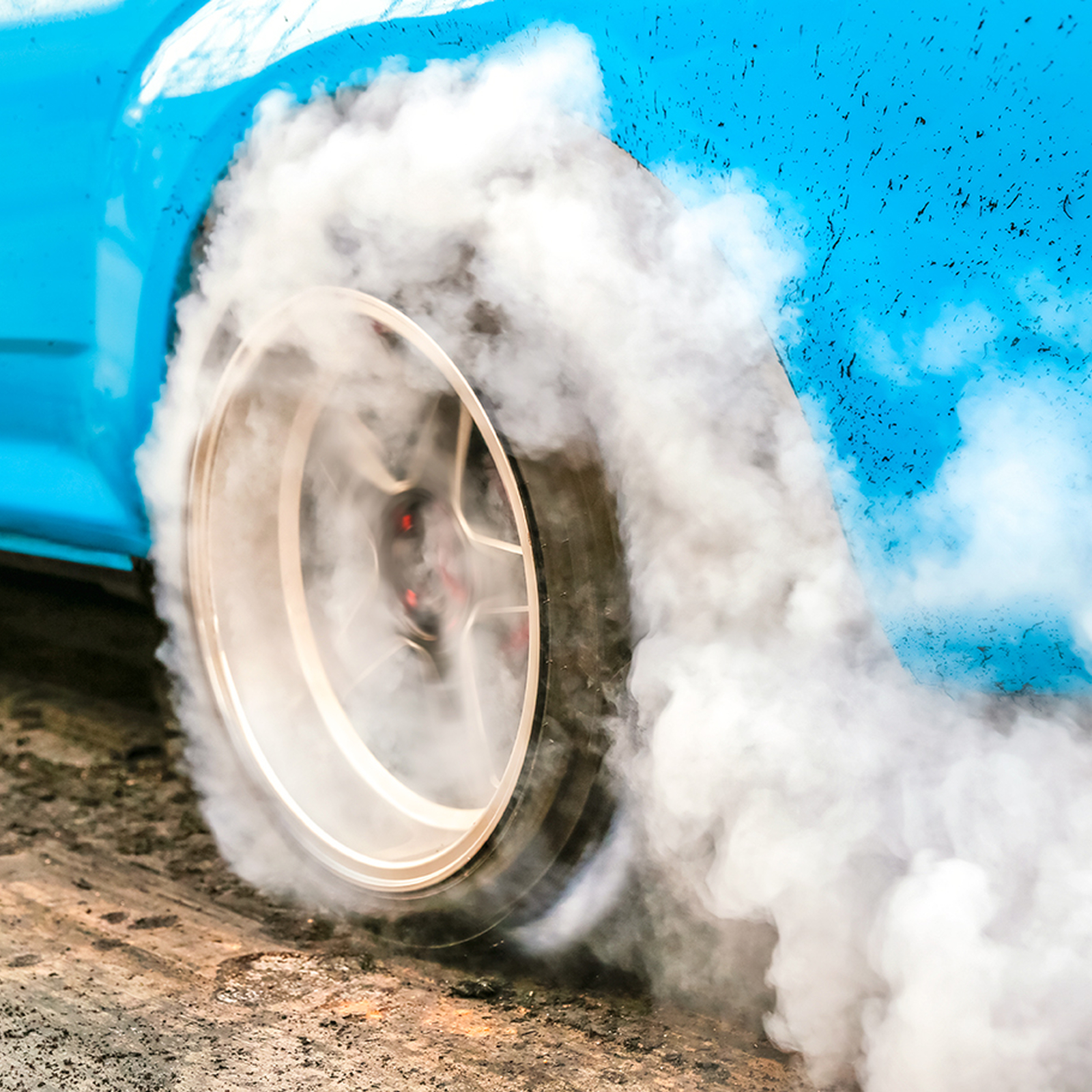 Subaru Impreza fahren in Pavia (4 Rdn), mydays Erlebnisgutschein, als PDF ausdruckbar oder Versand mit Geschenkverpackung