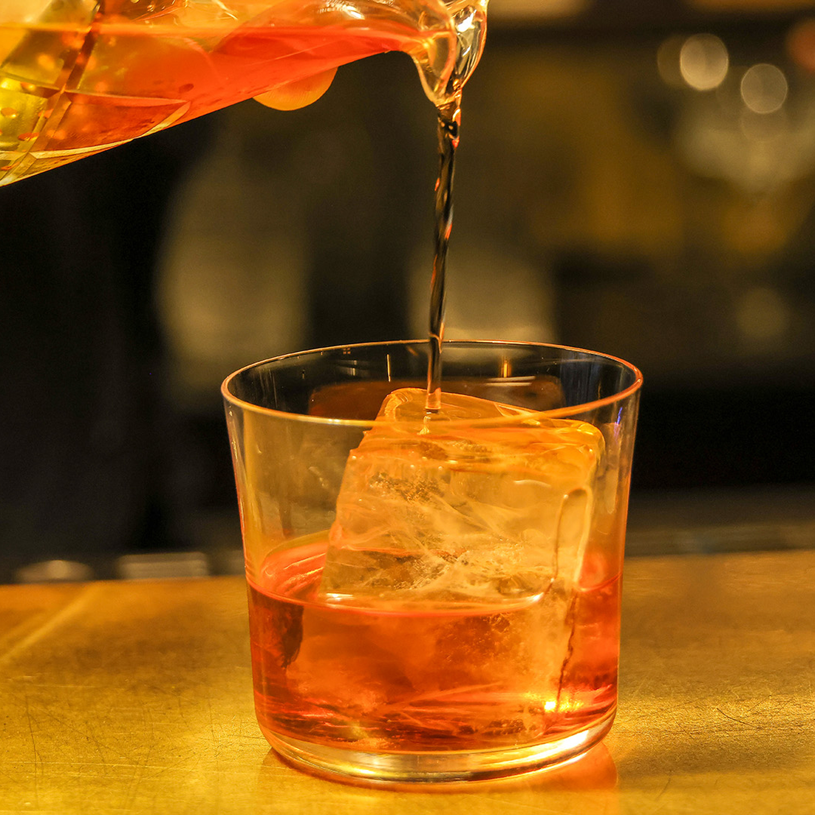 Cocktail Workshop Berlin, mydays Erlebnisgutschein, als PDF ausdruckbar oder Versand mit Geschenkverpackung