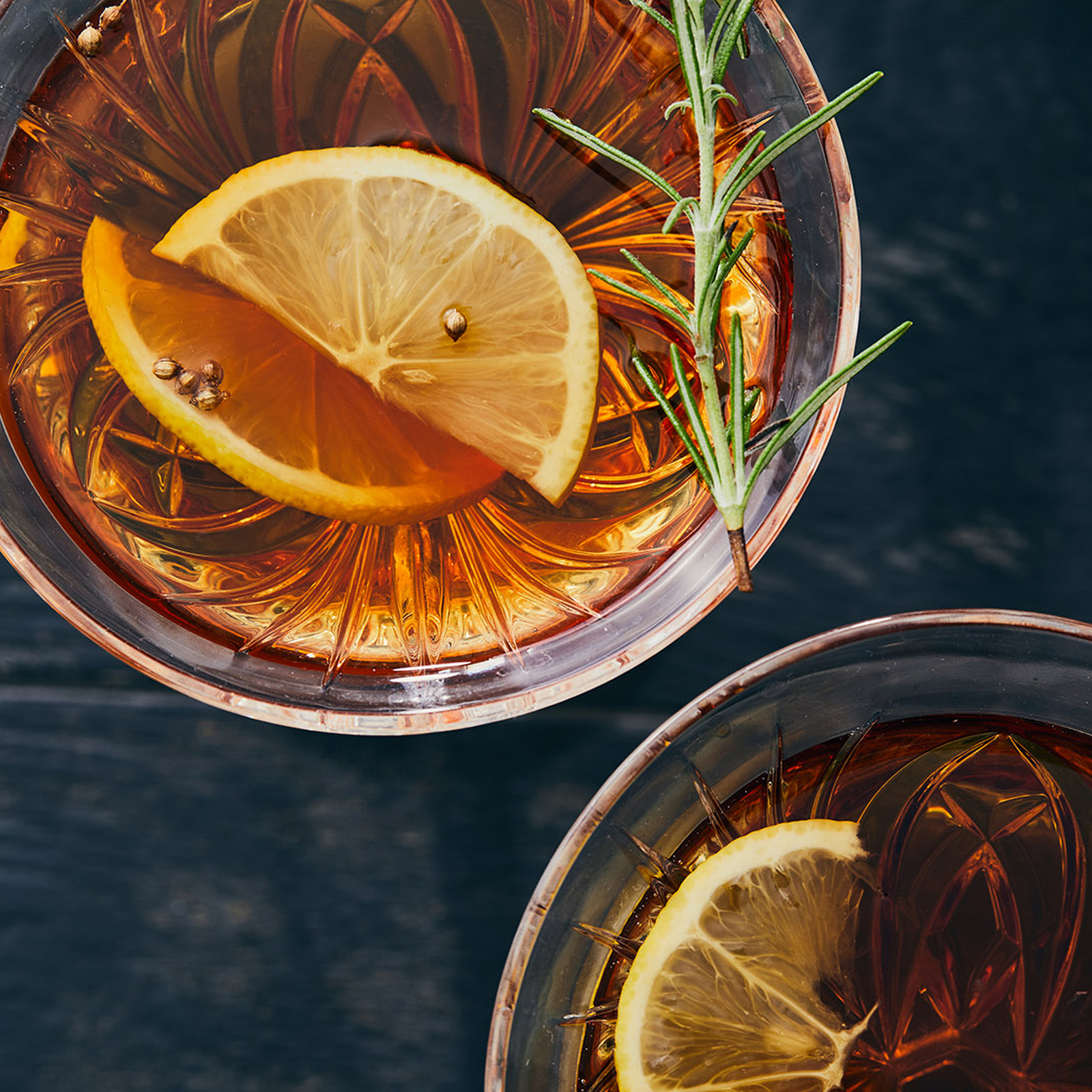 Whisky Tasting Hamburg (Whiskys aus aller Welt), mydays Erlebnisgutschein, als PDF ausdruckbar oder Versand mit Geschenkverpackung