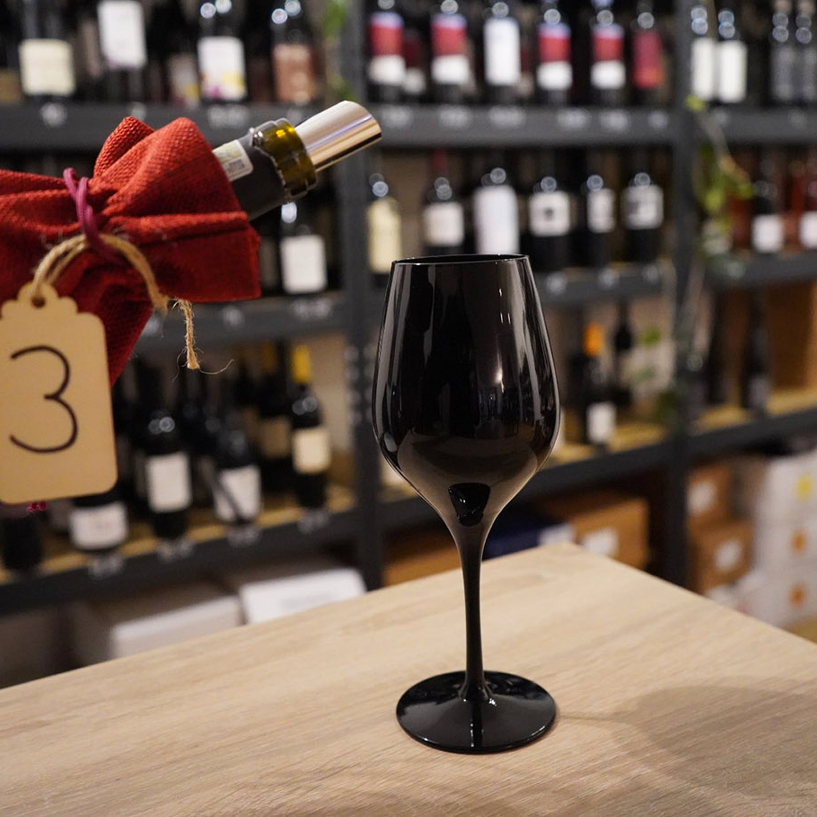 Wein Blind Tasting Frankfurt (Ginnheim), mydays Erlebnisgutschein, als PDF ausdruckbar oder Versand mit Geschenkverpackung