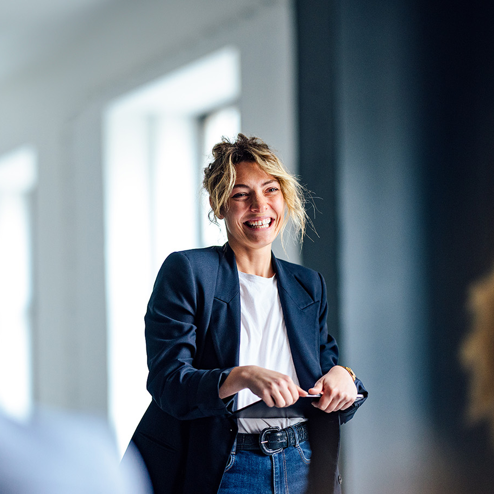 Farbberatung Mödling, mydays Erlebnisgutschein, als PDF ausdruckbar oder Versand mit Geschenkverpackung