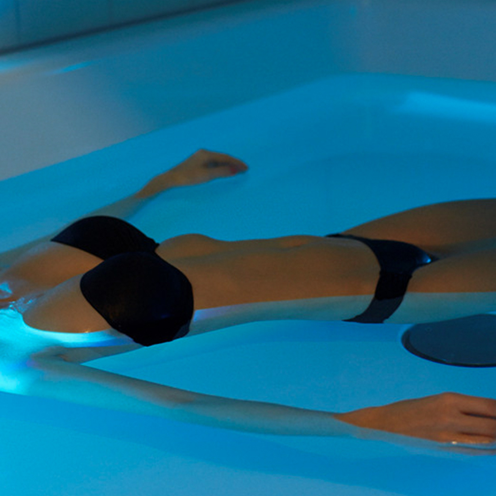 Floating & Massage - Würselen, mydays Erlebnisgutschein, als PDF ausdruckbar oder Versand mit Geschenkverpackung