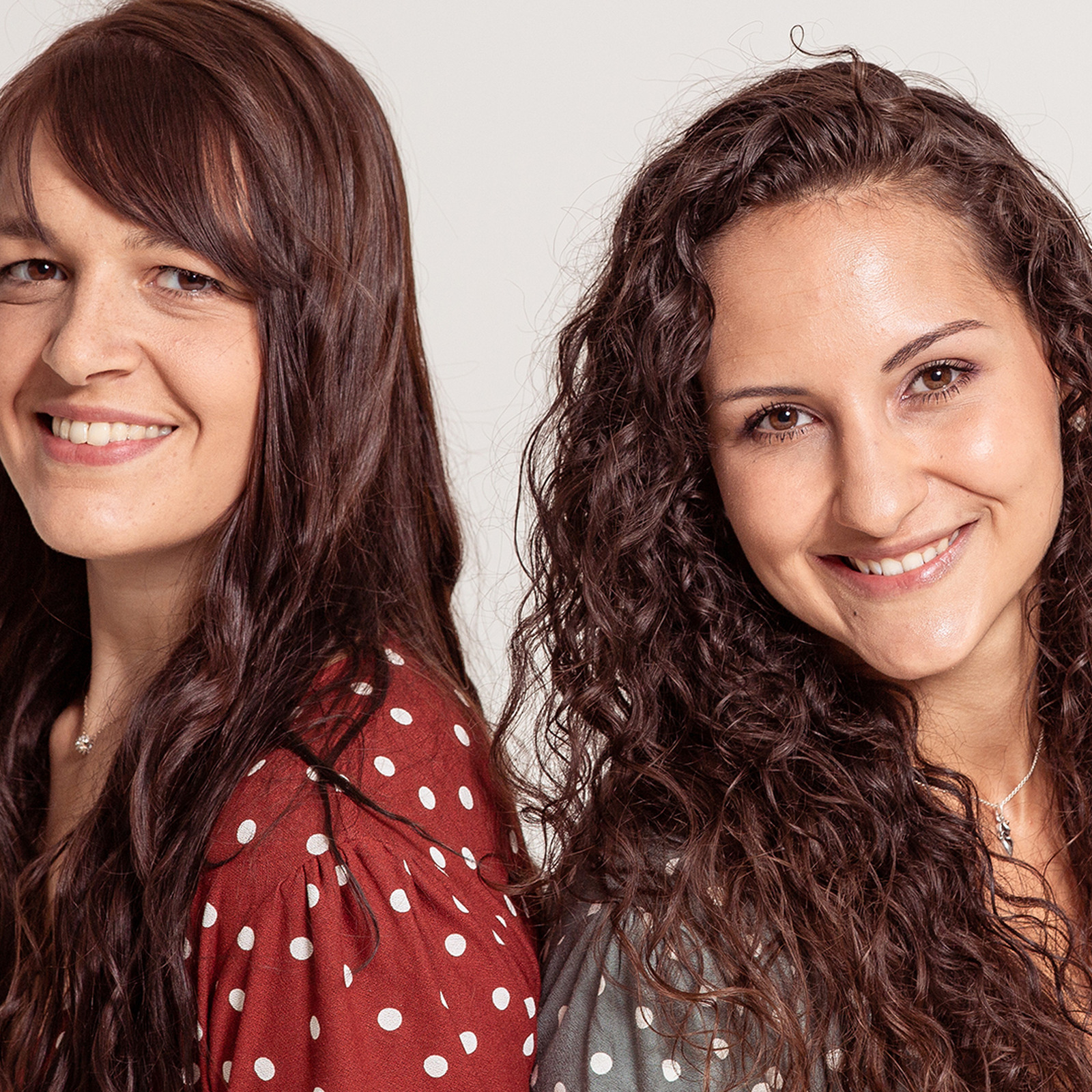 Freunde Fotoshooting Augsburg, mydays Erlebnisgutschein, als PDF ausdruckbar oder Versand mit Geschenkverpackung