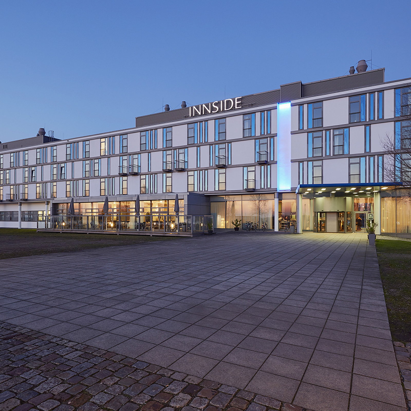 Städtetrip Bremen für 2 (1 Nacht), mydays Erlebnisgutschein, als PDF ausdruckbar oder Versand mit Geschenkverpackung