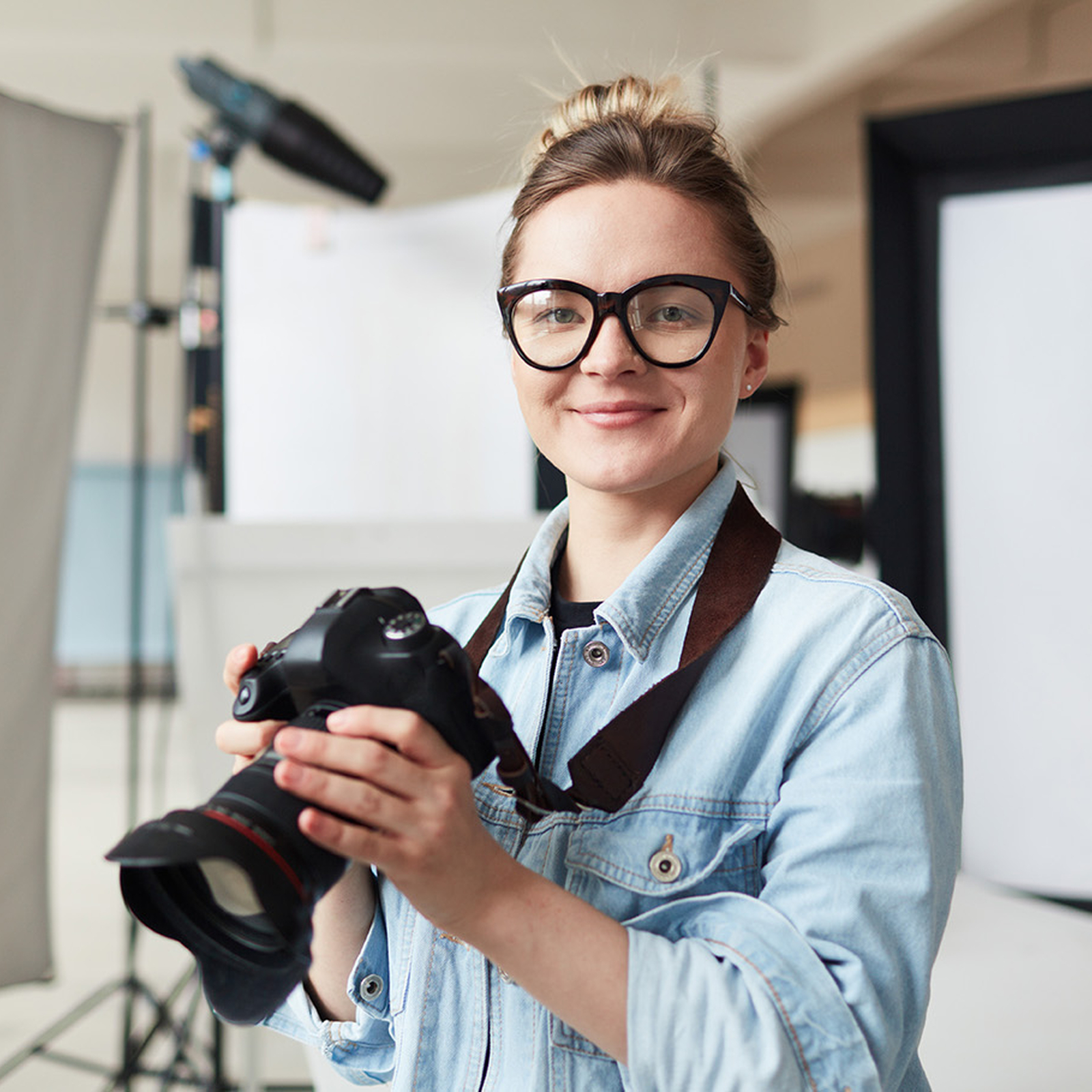 Tier Fotoshooting Neuss, mydays Erlebnisgutschein, als PDF ausdruckbar oder Versand mit Geschenkverpackung