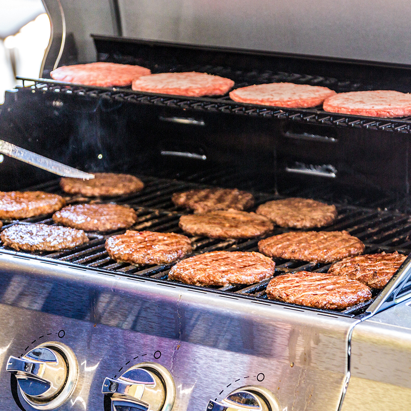 Burger Kochkurs Schwetzingen, mydays Erlebnisgutschein, als PDF ausdruckbar oder Versand mit Geschenkverpackung