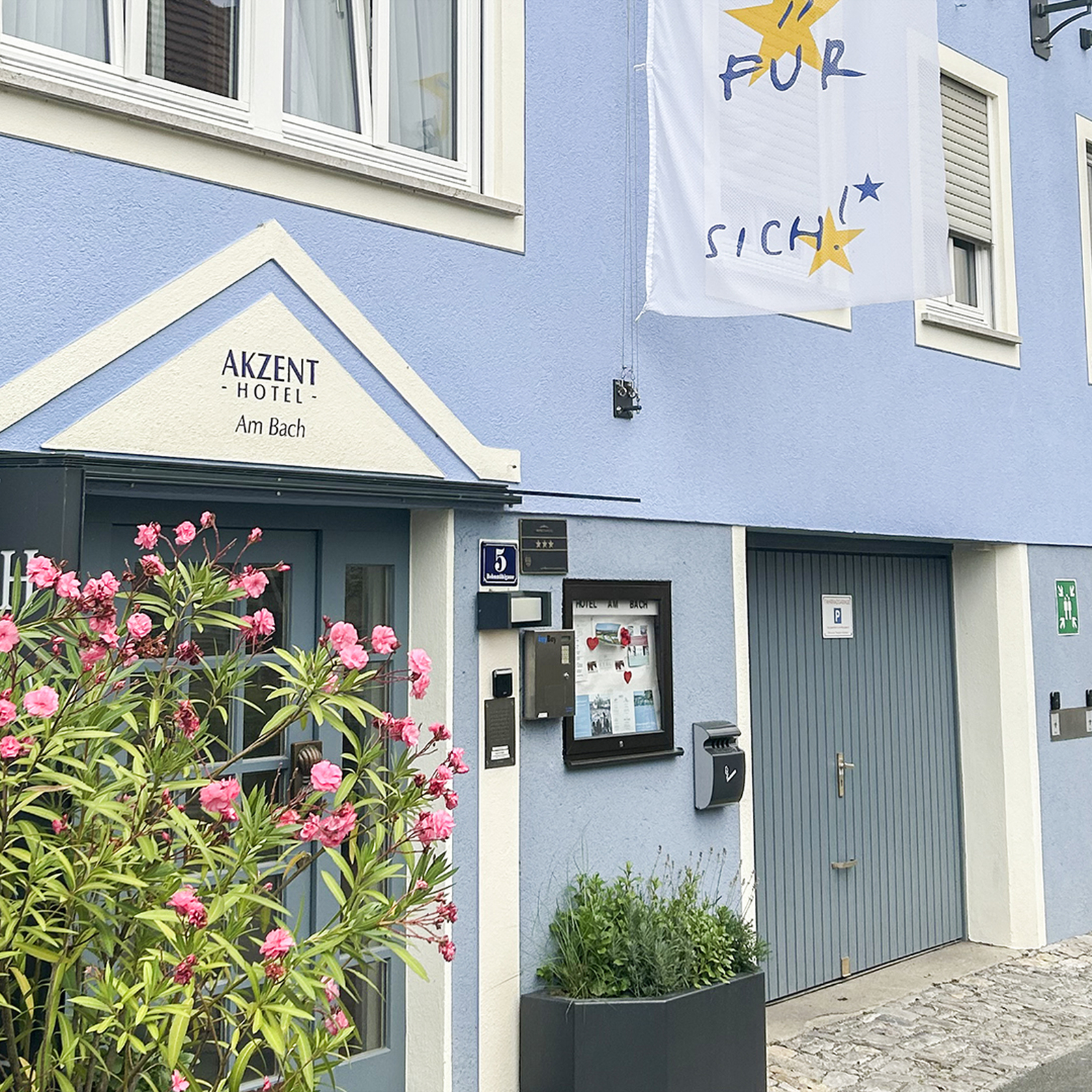 Kulturreise Dettelbach für 2 (1 Nacht), mydays Erlebnisgutschein, als PDF ausdruckbar oder Versand mit Geschenkverpackung