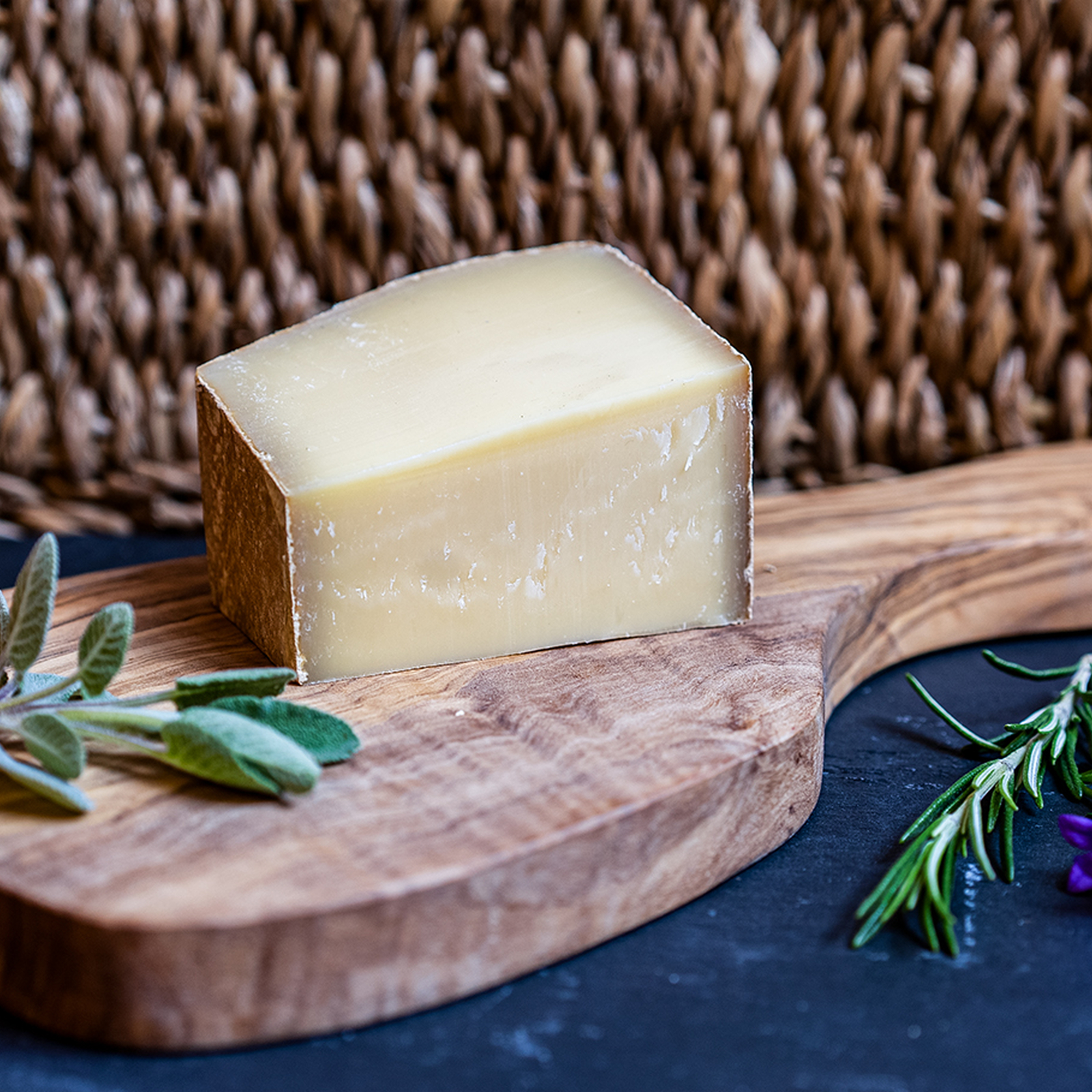 Käse- und Weintasting Online-Seminar für 2, mydays Erlebnisgutschein, als PDF ausdruckbar oder Versand mit Geschenkverpackung
