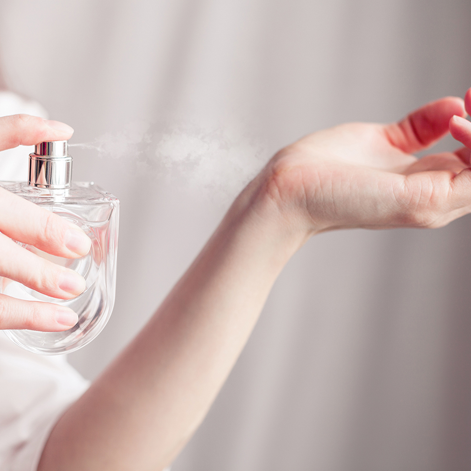 Parfum selber machen Bad Homburg, mydays Erlebnisgutschein, als PDF ausdruckbar oder Versand mit Geschenkverpackung