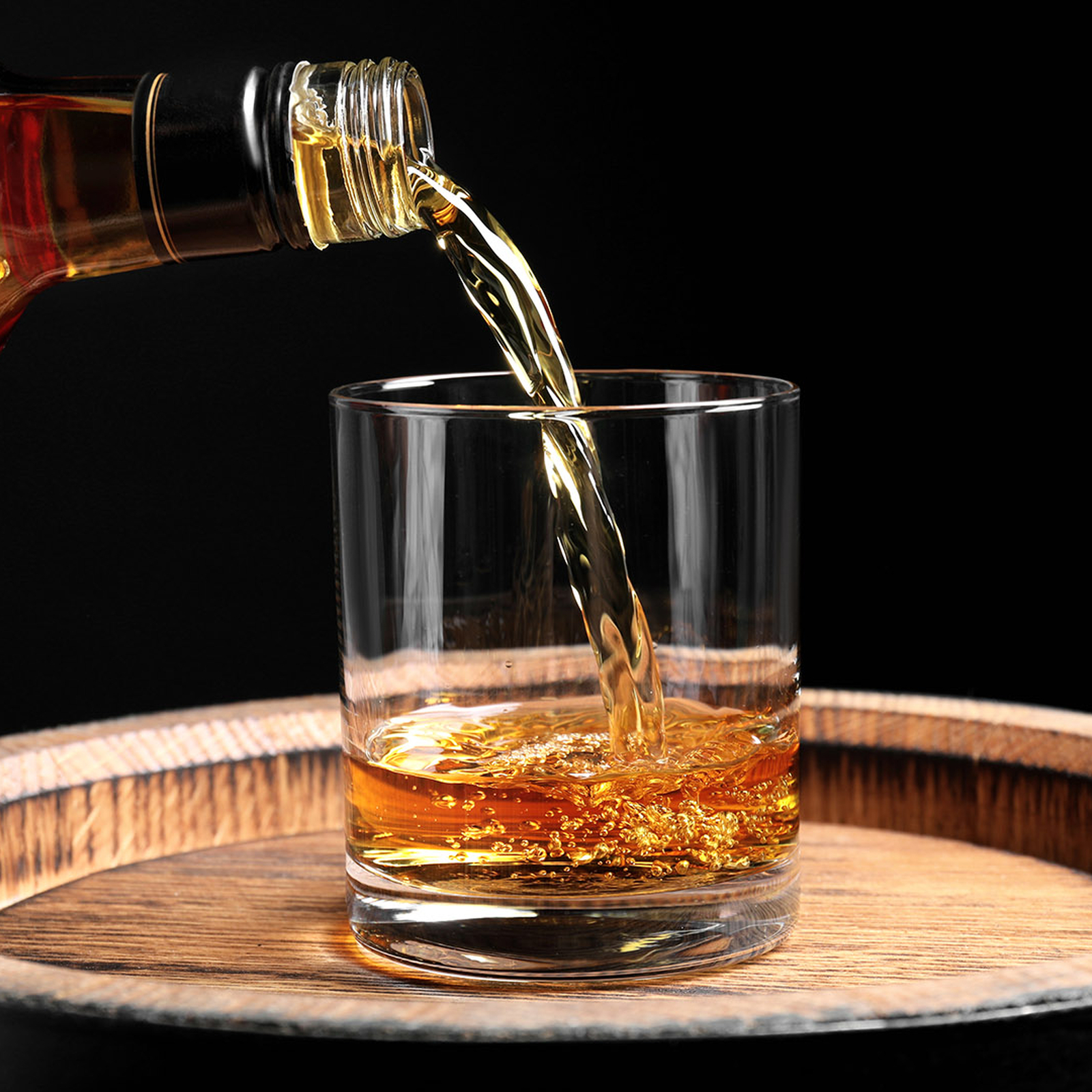 Whisky Tasting Köln (Whiskys aus aller Welt), mydays Erlebnisgutschein, als PDF ausdruckbar oder Versand mit Geschenkverpackung