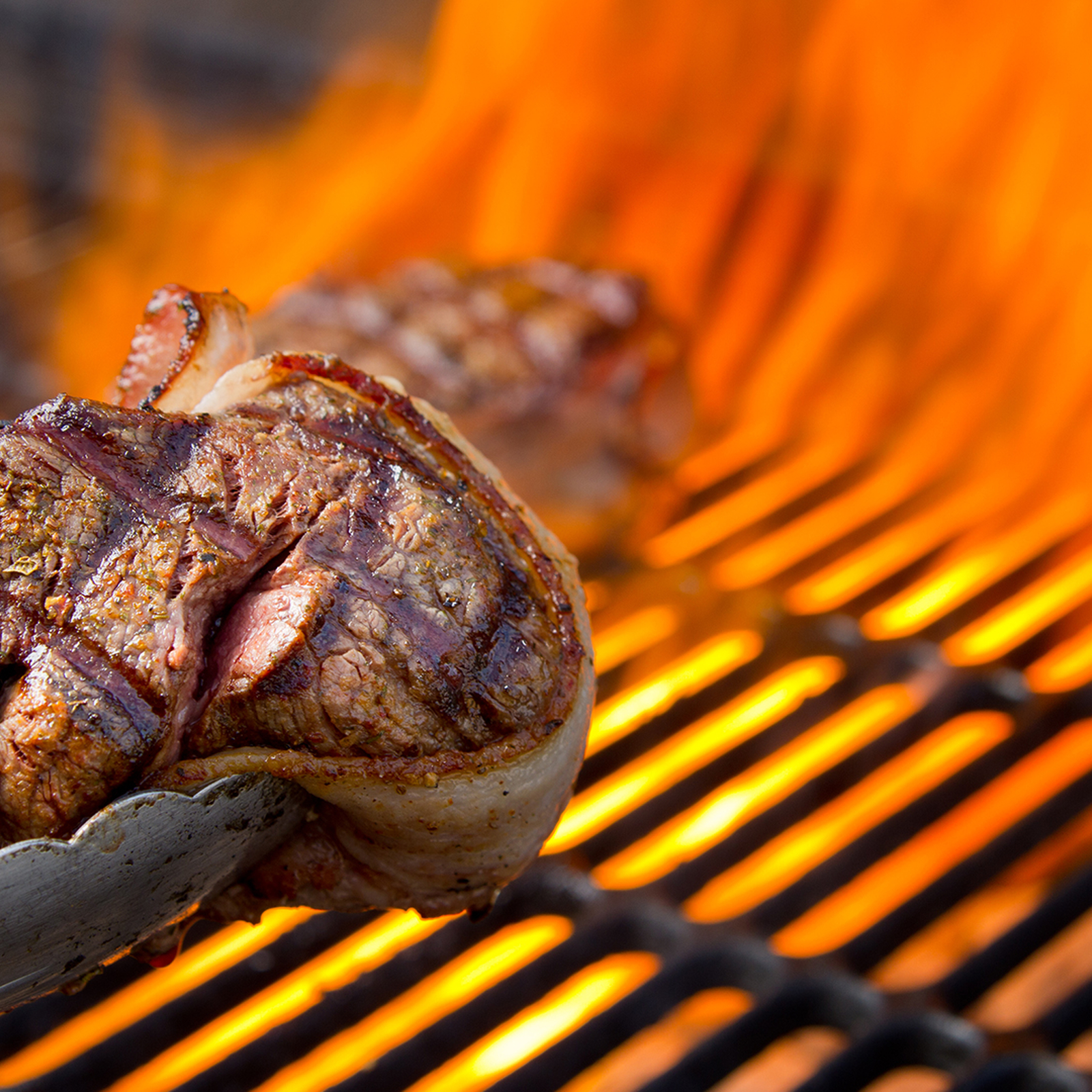 Steak Grillkurs Hauzenberg, mydays Erlebnisgutschein, als PDF ausdruckbar oder Versand mit Geschenkverpackung