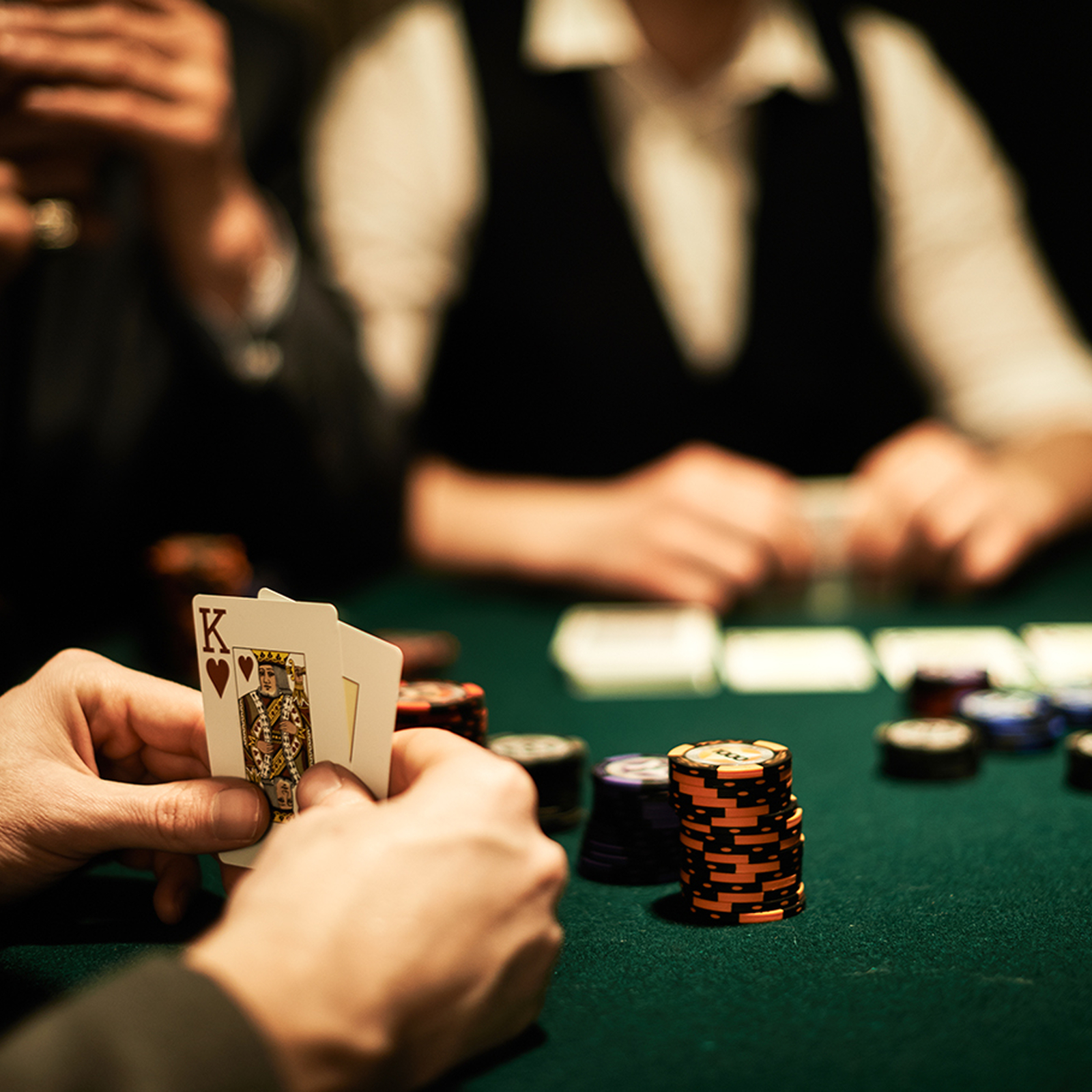 Poker Strategieseminar Hamburg, mydays Erlebnisgutschein, als PDF ausdruckbar oder Versand mit Geschenkverpackung