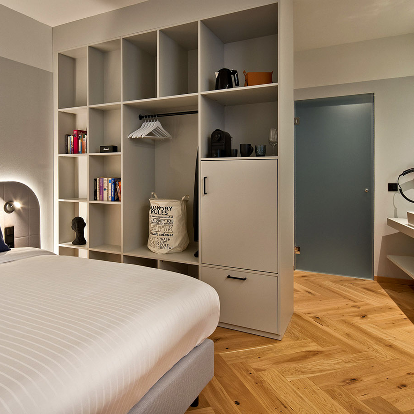 Städtereise Wien für 2 (2 Nächte), mydays Erlebnisgutschein, als PDF ausdruckbar oder Versand mit Geschenkverpackung