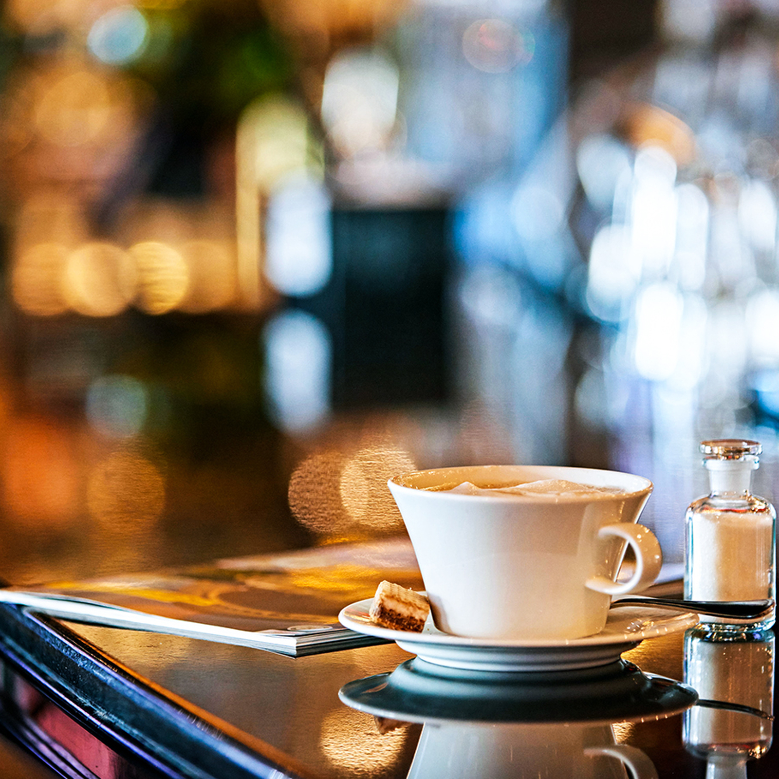 Frühstück & Madame Tussauds Berlin für 2, mydays Erlebnisgutschein, als PDF ausdruckbar oder Versand mit Geschenkverpackung