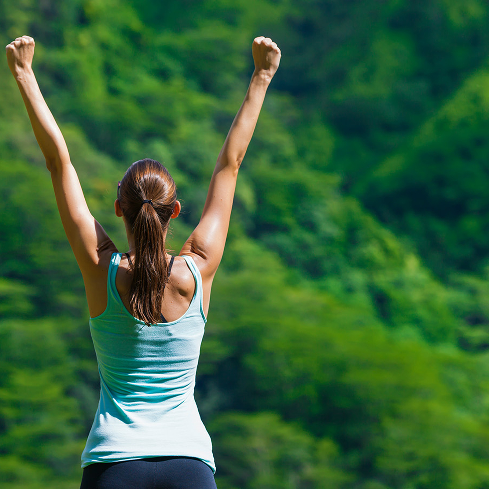 Fliegenfischen Frankfurt am Main, mydays Erlebnisgutschein, als PDF ausdruckbar oder Versand mit Geschenkverpackung