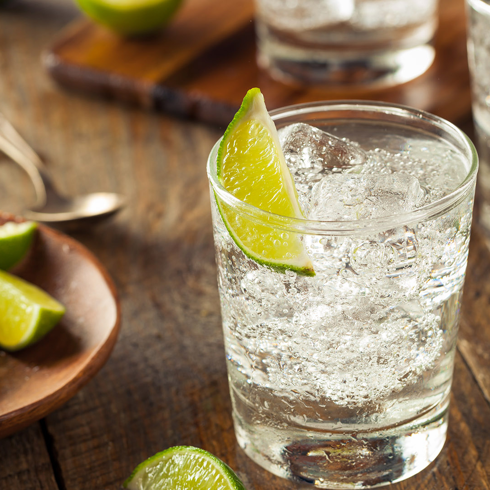 Gin Seminar Berlin (für Einsteiger), mydays Erlebnisgutschein, als PDF ausdruckbar oder Versand mit Geschenkverpackung